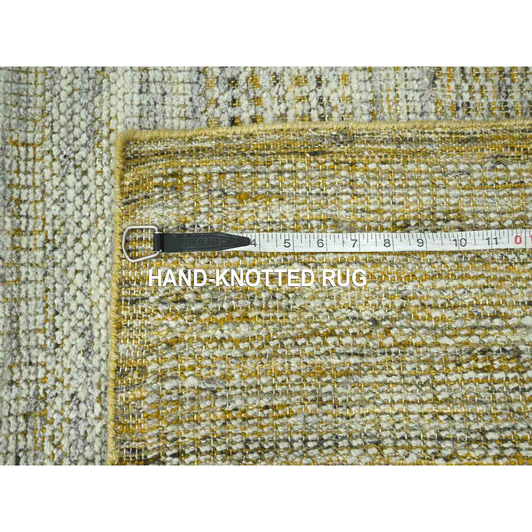 Modern-and-Contemporary-Hand-Knotted-Rug-383765