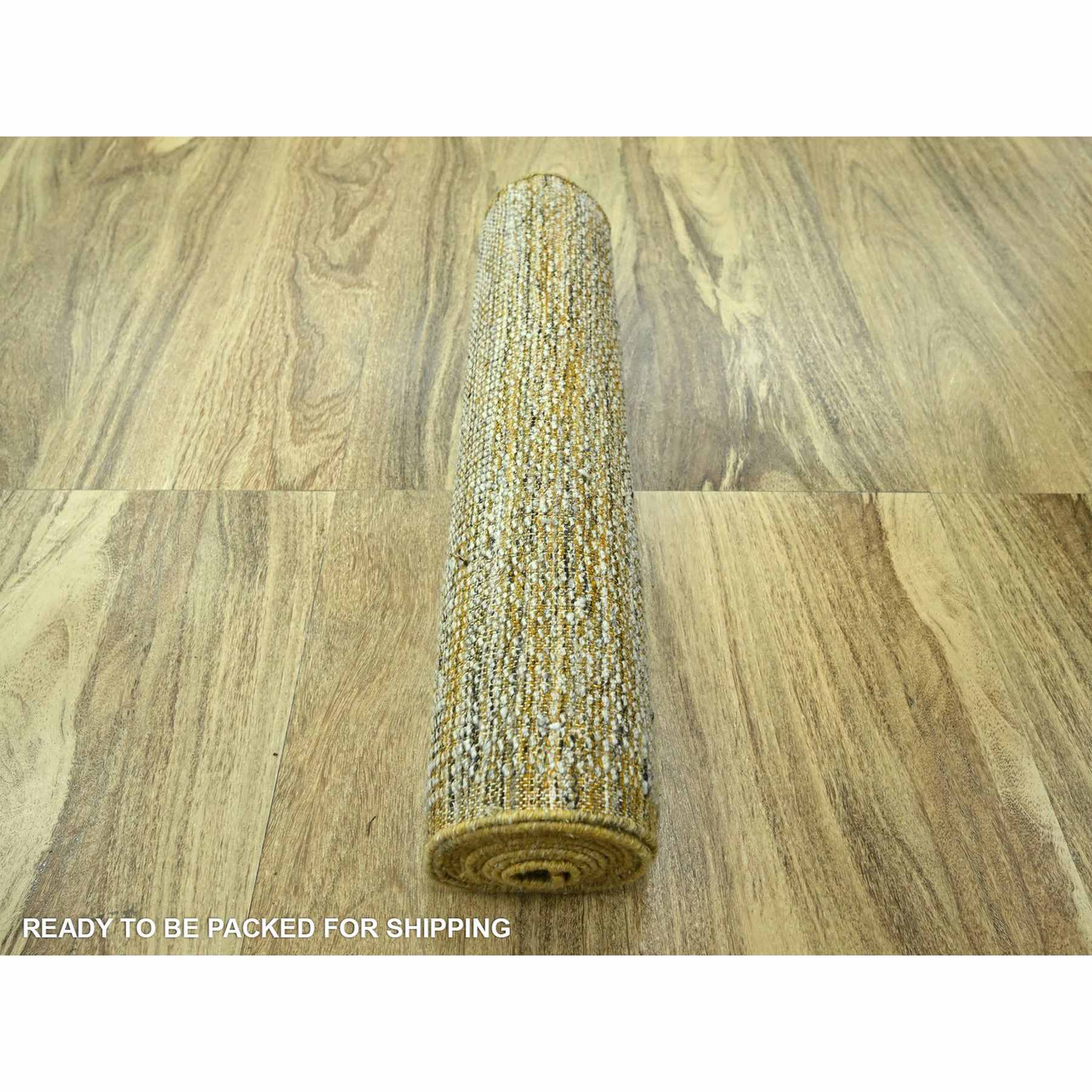 Modern-and-Contemporary-Hand-Knotted-Rug-383765