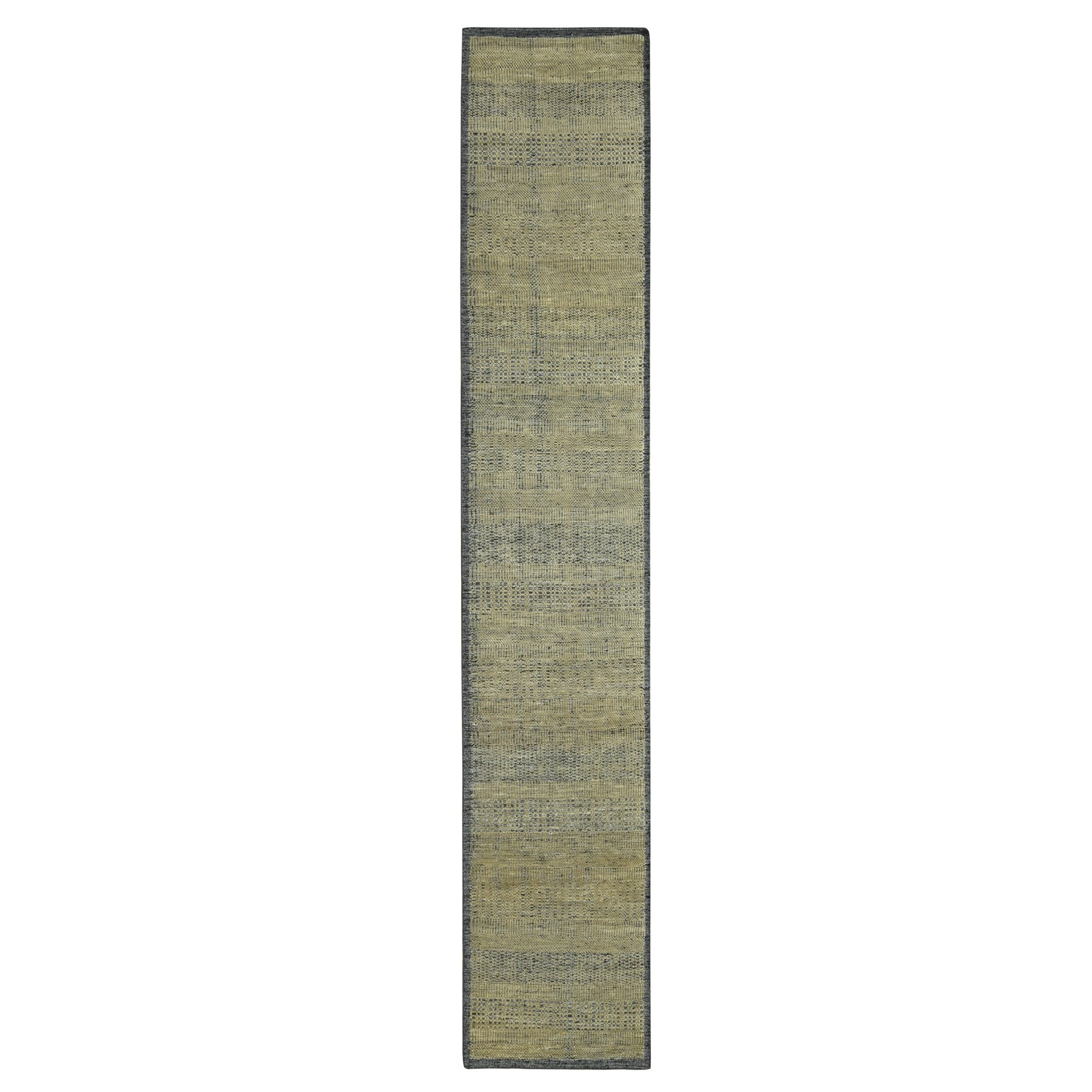 Modern-and-Contemporary-Hand-Knotted-Rug-383775