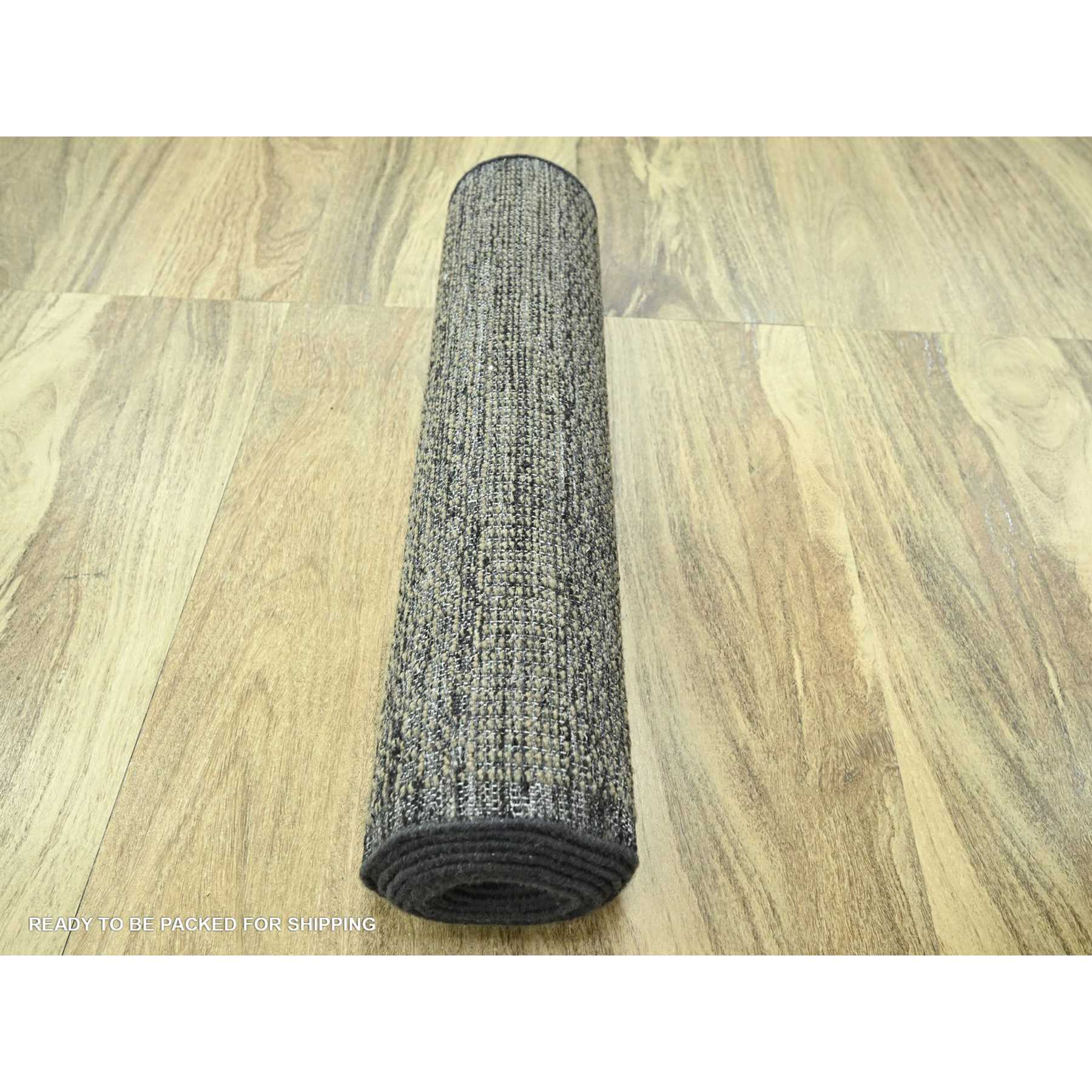 Modern-and-Contemporary-Hand-Knotted-Rug-383775