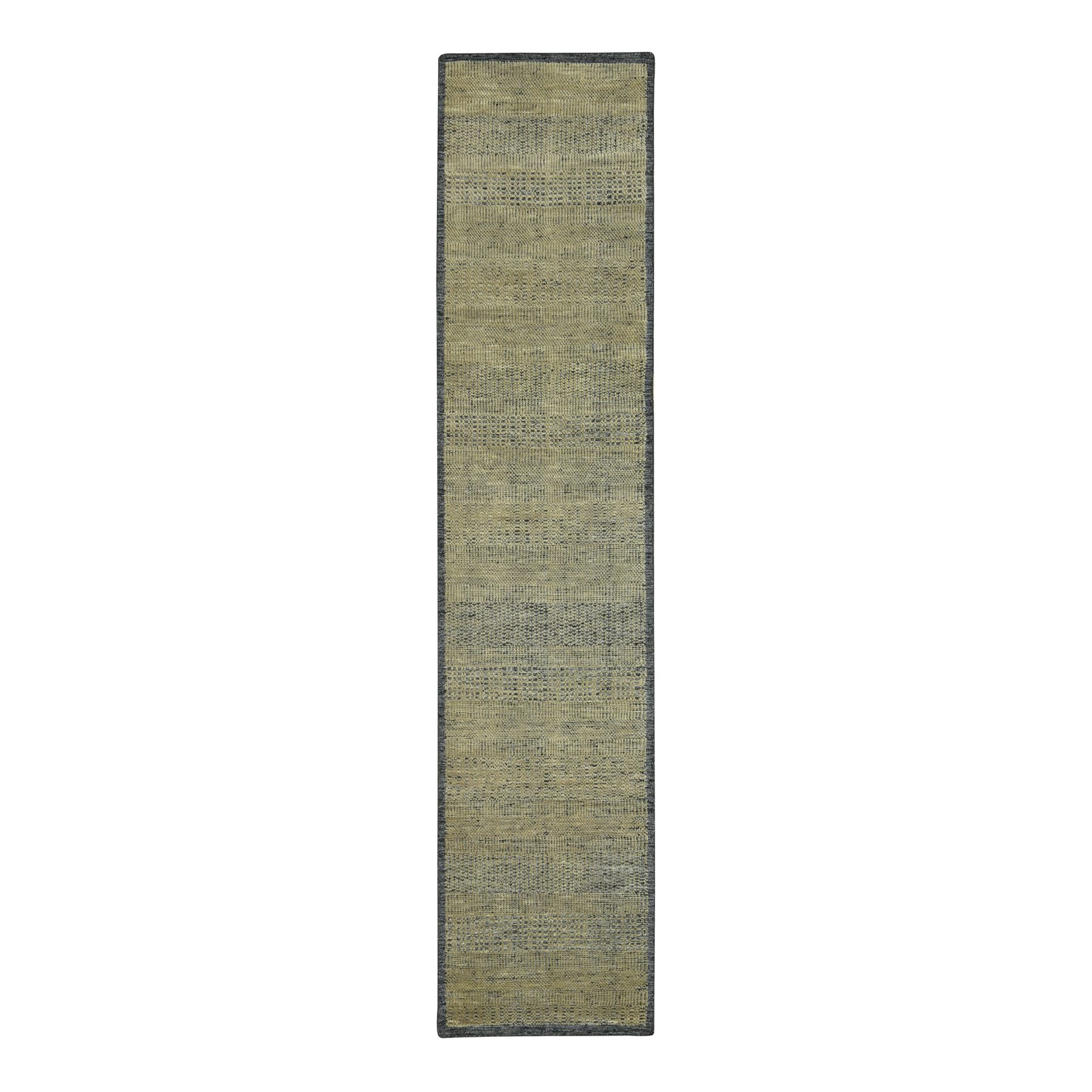 Modern-and-Contemporary-Hand-Knotted-Rug-383780