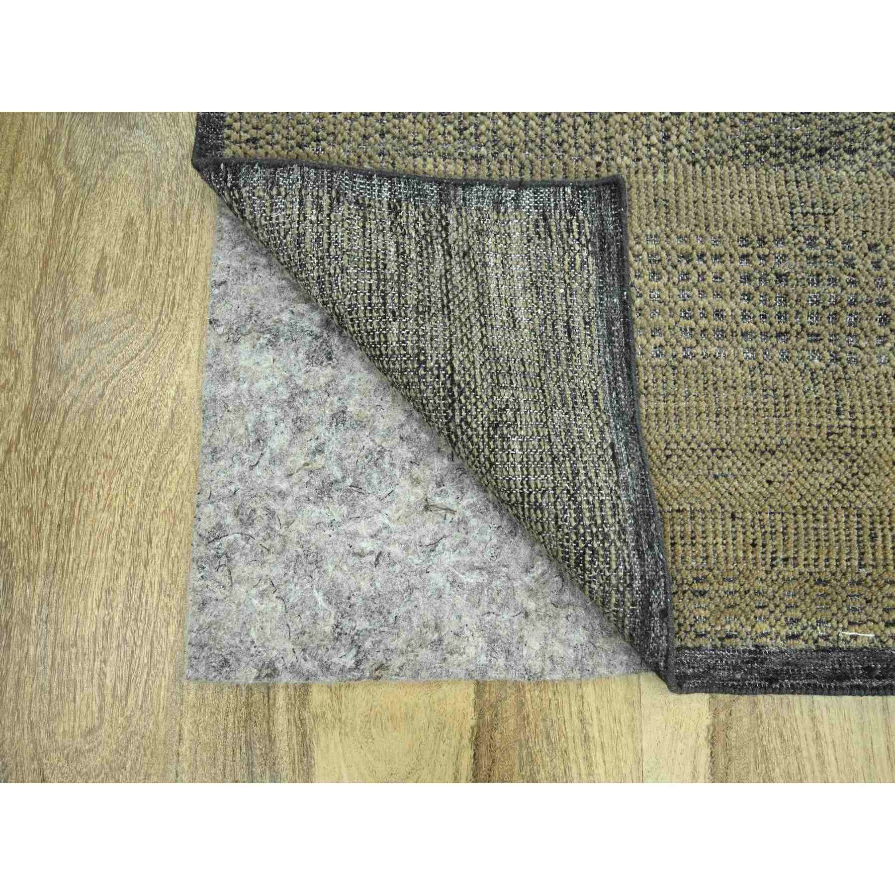 Modern-and-Contemporary-Hand-Knotted-Rug-383780
