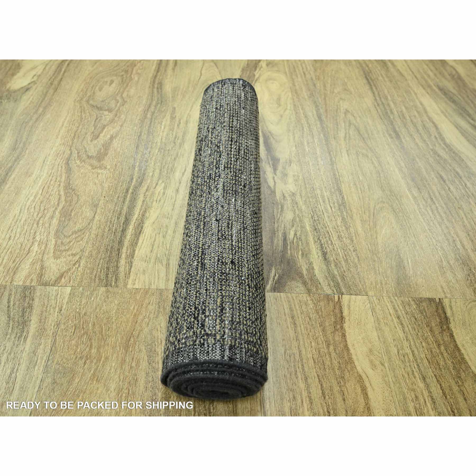 Modern-and-Contemporary-Hand-Knotted-Rug-383780