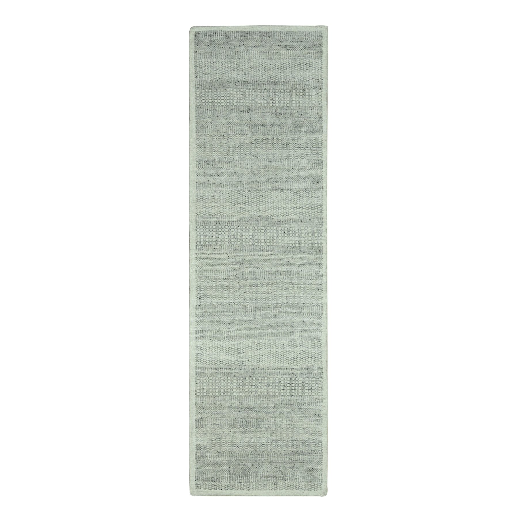 Modern-and-Contemporary-Hand-Knotted-Rug-383785