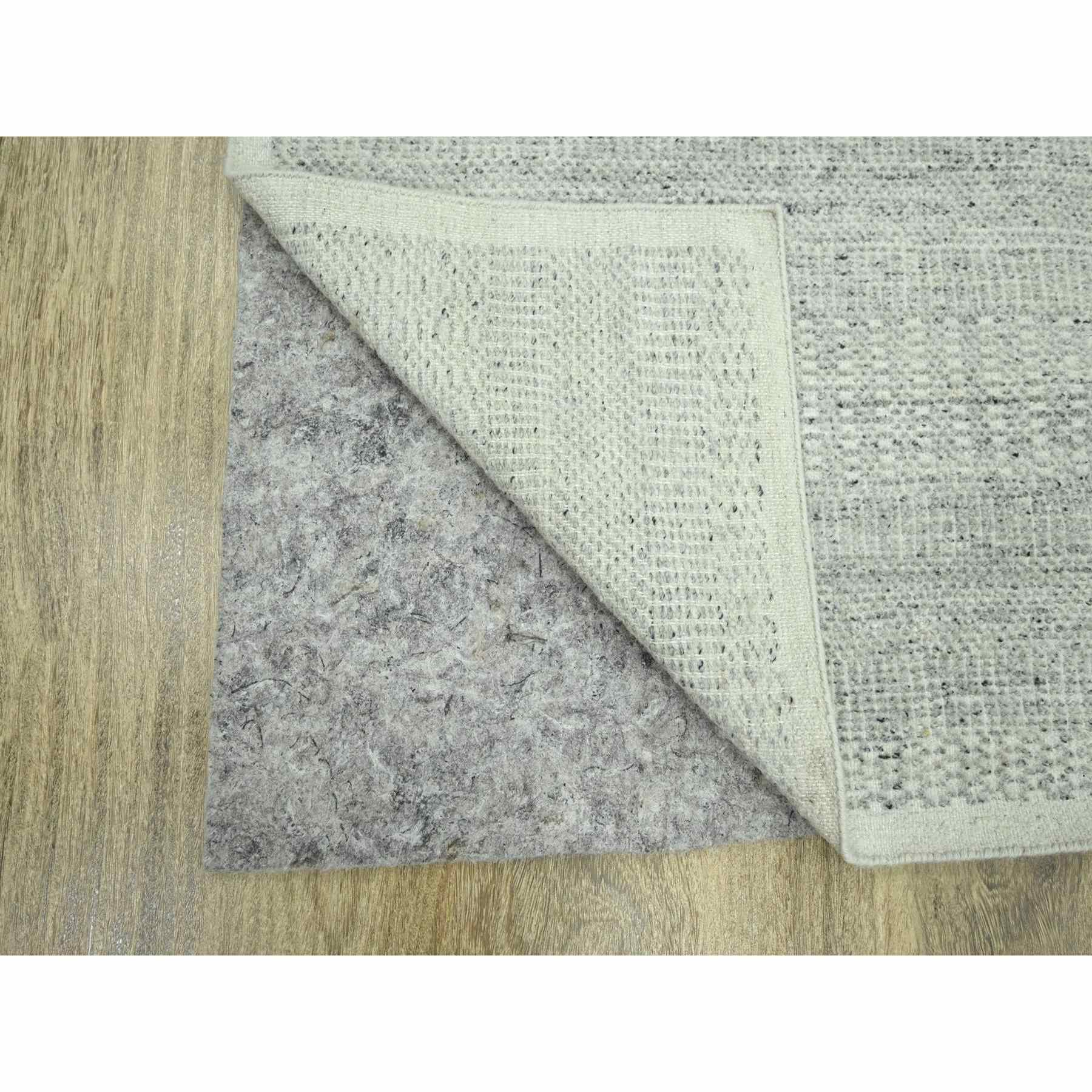 Modern-and-Contemporary-Hand-Knotted-Rug-383785