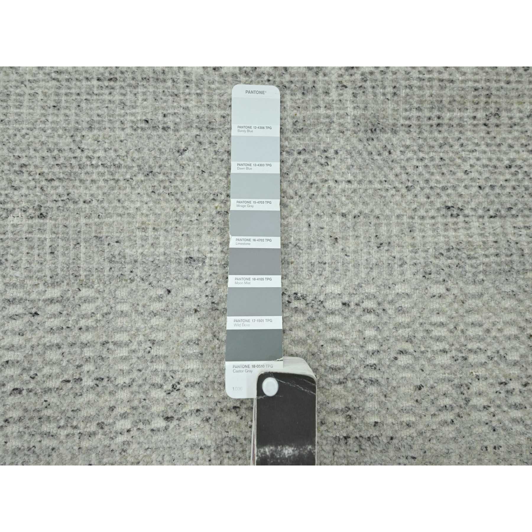Modern-and-Contemporary-Hand-Knotted-Rug-383785