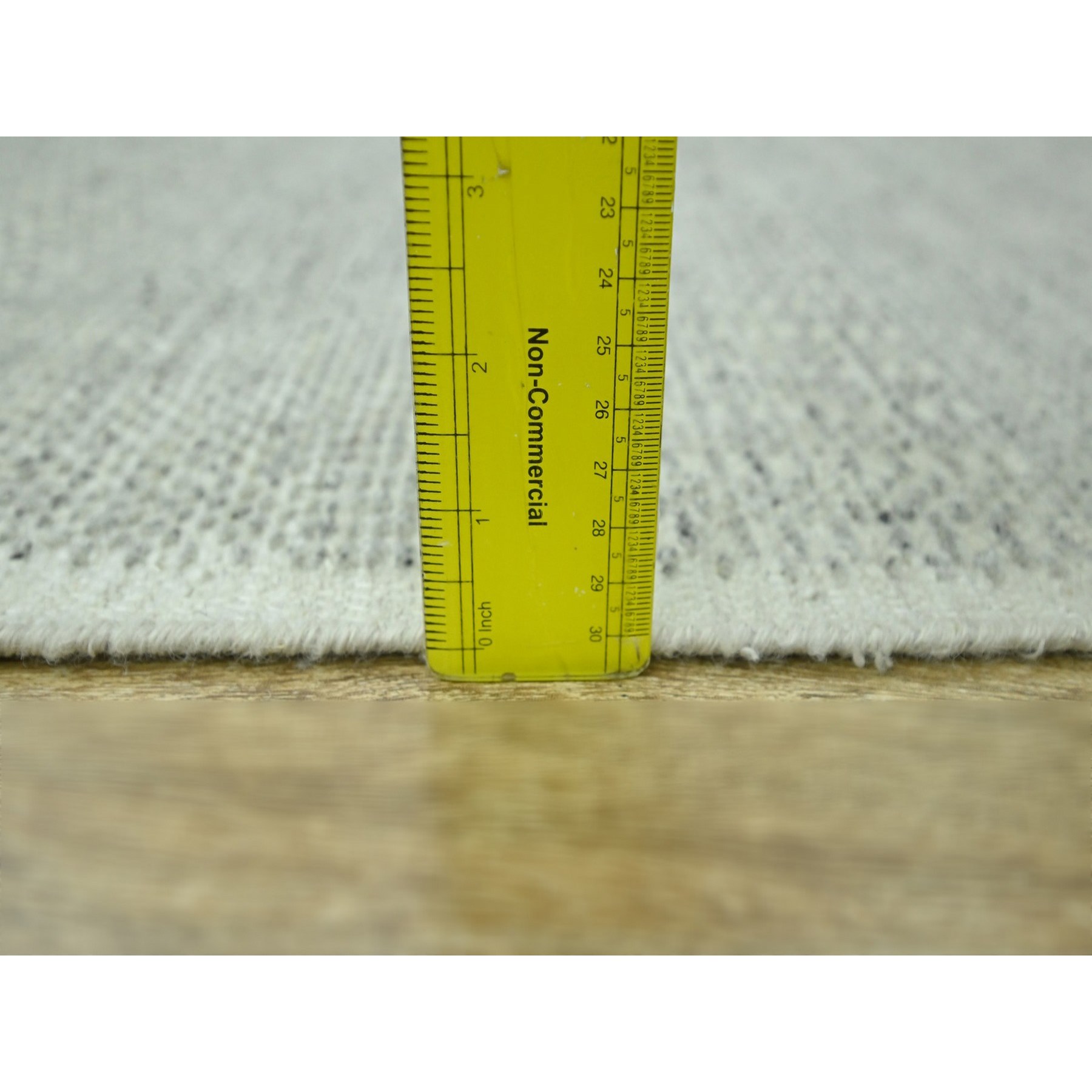 Modern-and-Contemporary-Hand-Knotted-Rug-383785