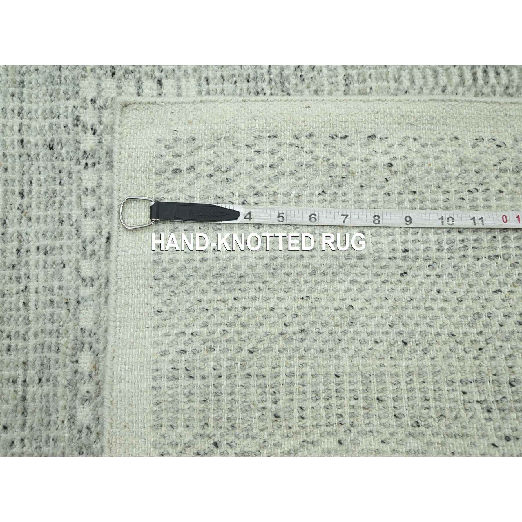 Modern-and-Contemporary-Hand-Knotted-Rug-383785