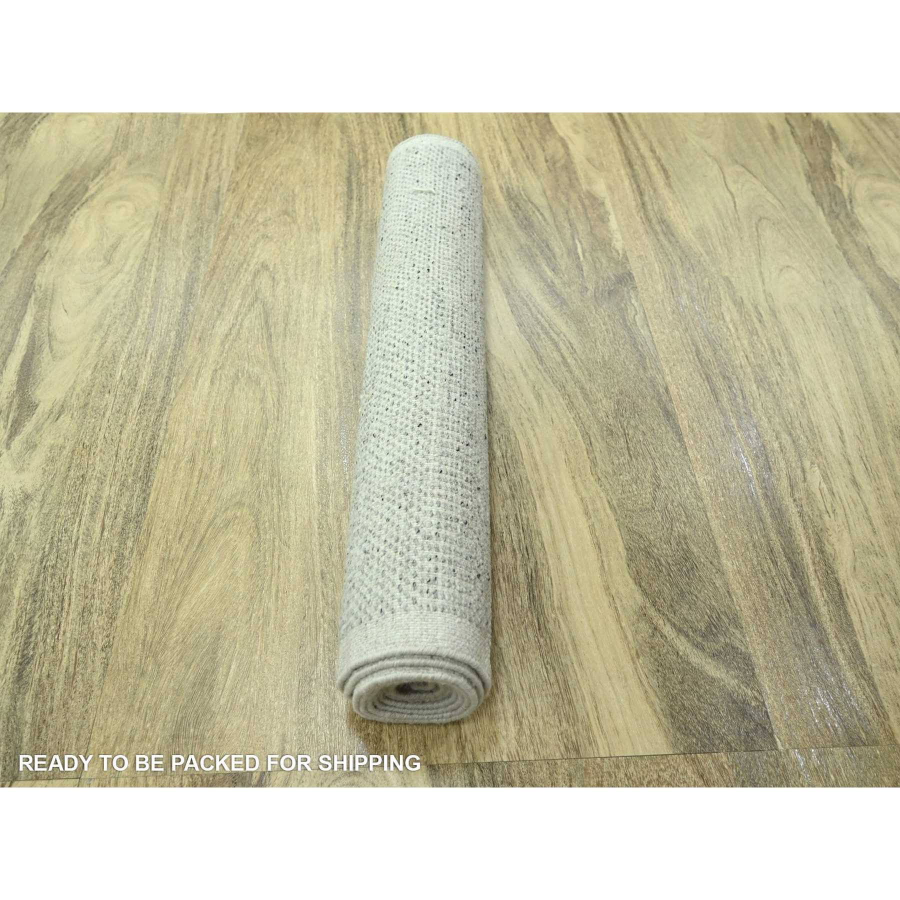 Modern-and-Contemporary-Hand-Knotted-Rug-383785