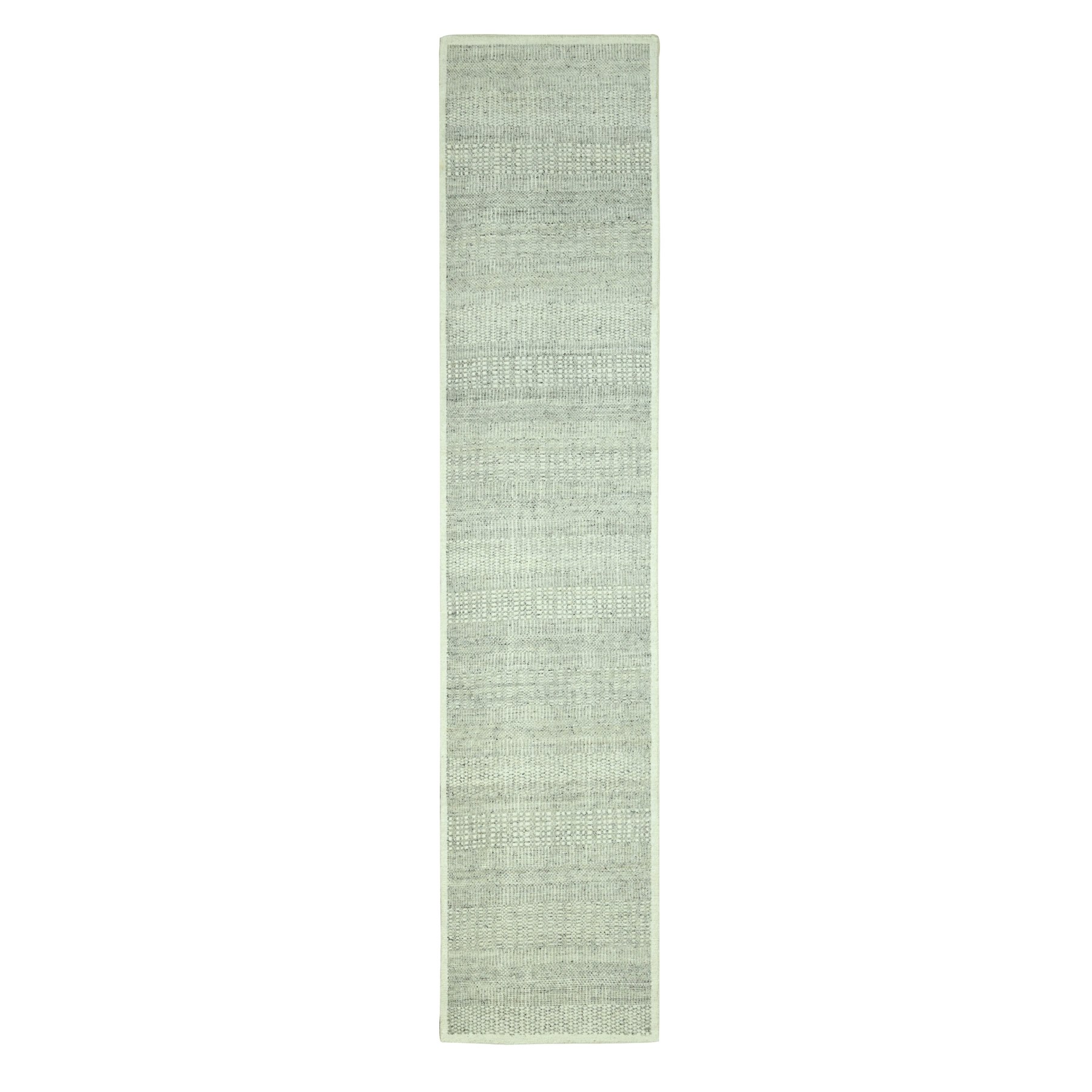 Modern-and-Contemporary-Hand-Knotted-Rug-383790