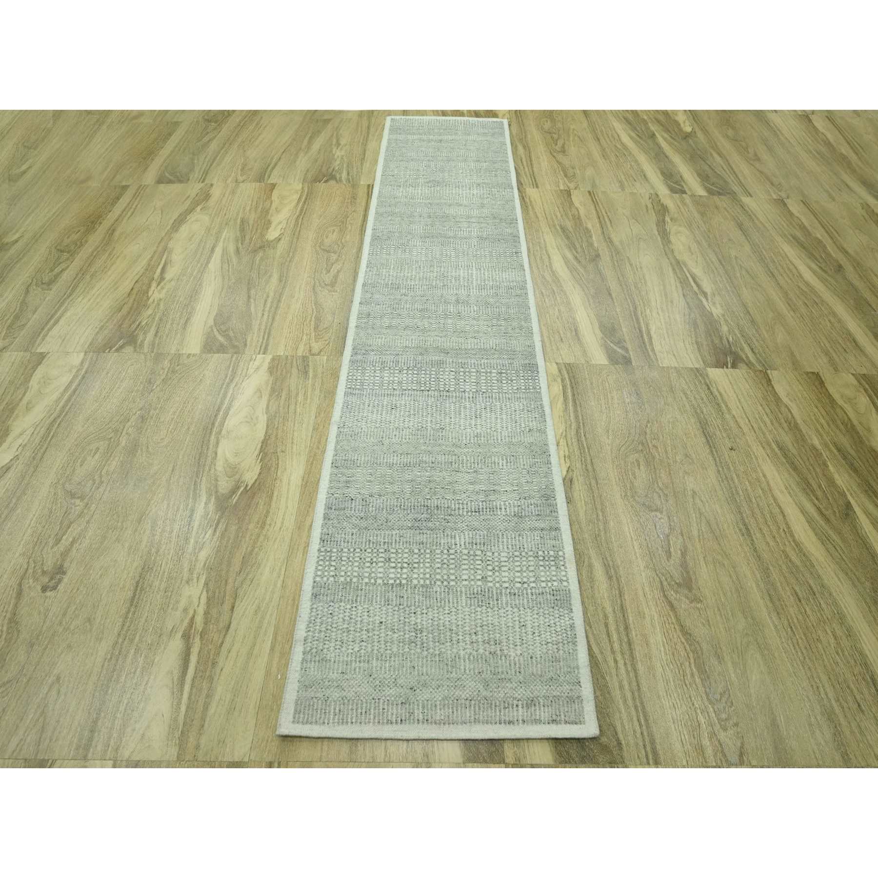 Modern-and-Contemporary-Hand-Knotted-Rug-383790