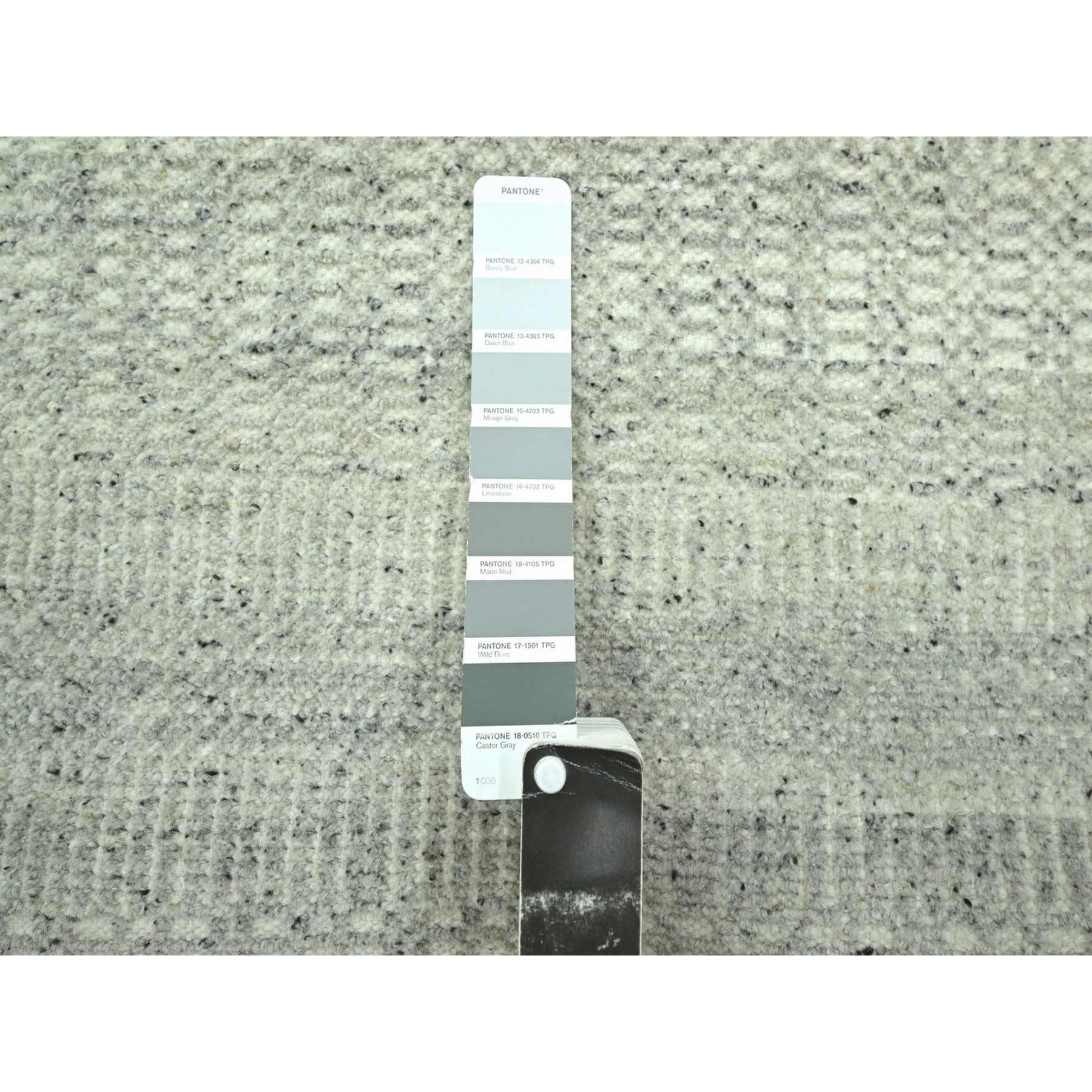 Modern-and-Contemporary-Hand-Knotted-Rug-383790