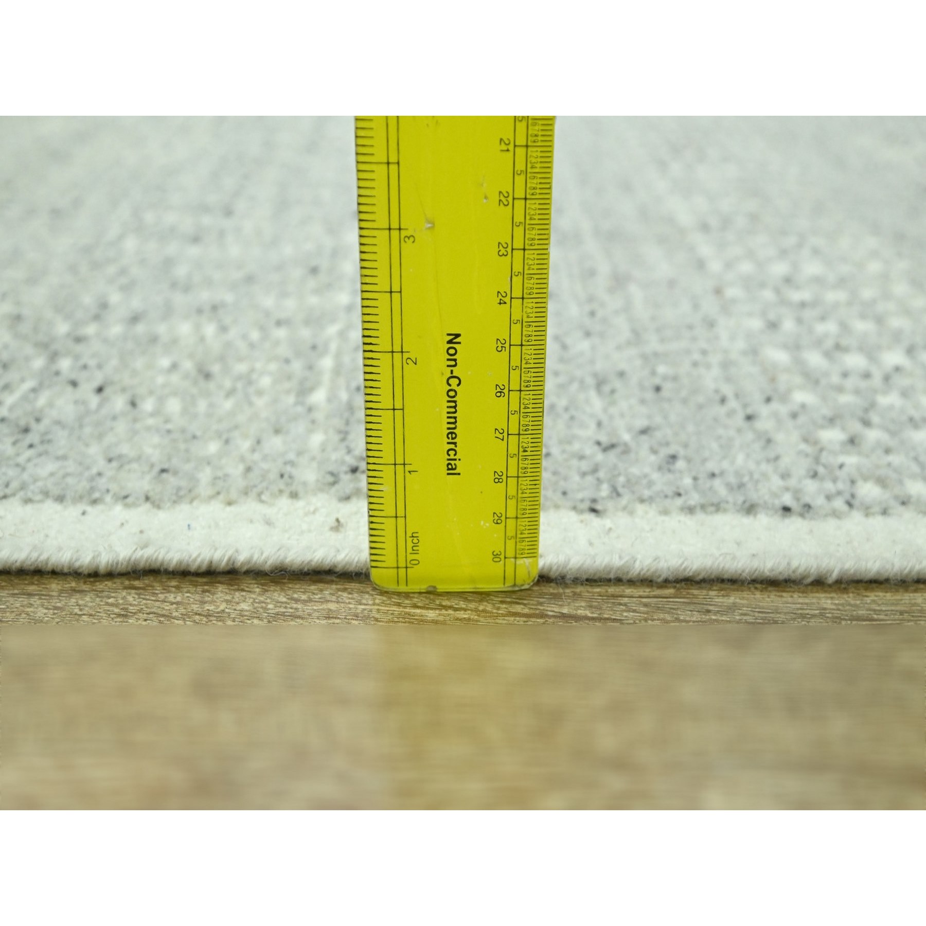 Modern-and-Contemporary-Hand-Knotted-Rug-383790