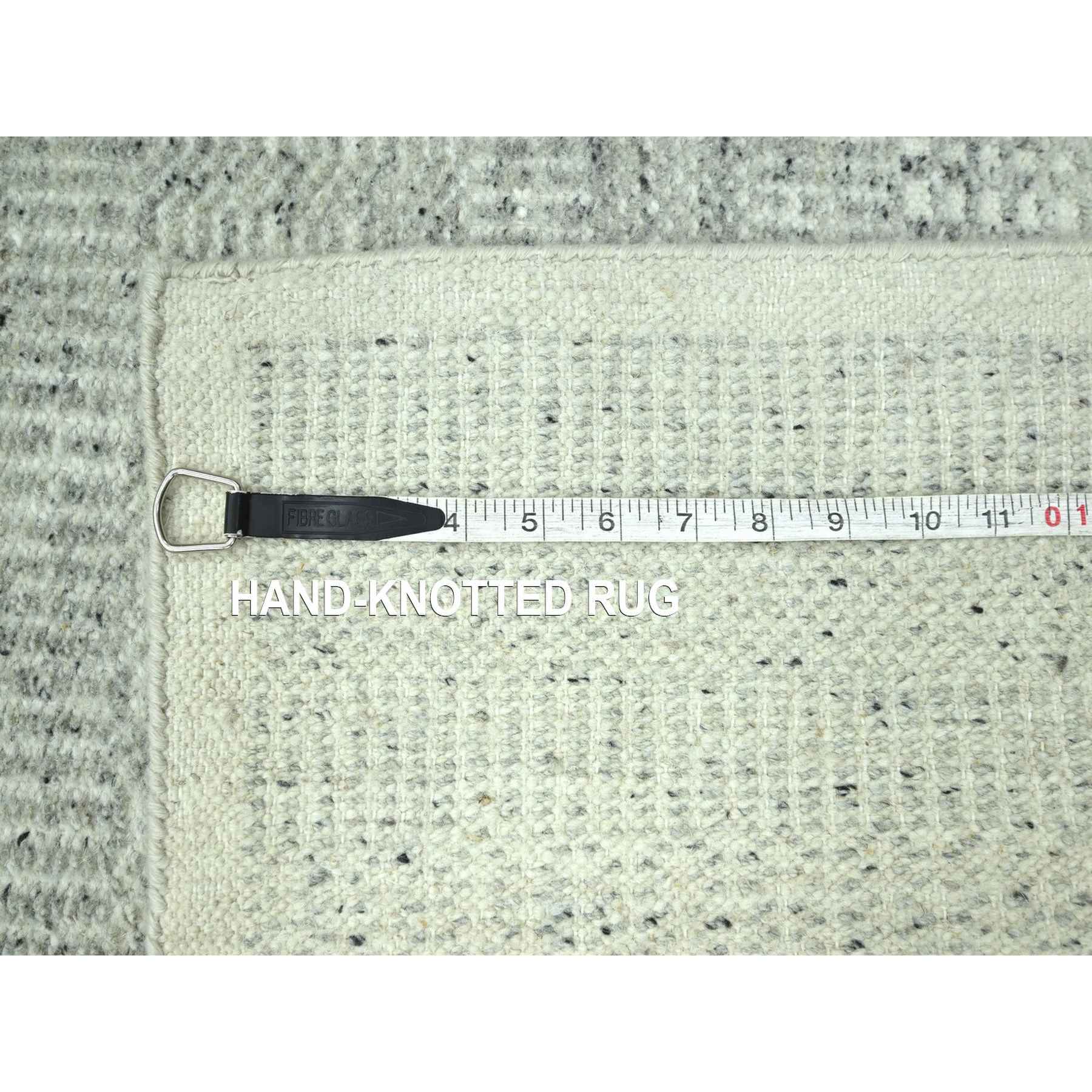 Modern-and-Contemporary-Hand-Knotted-Rug-383790