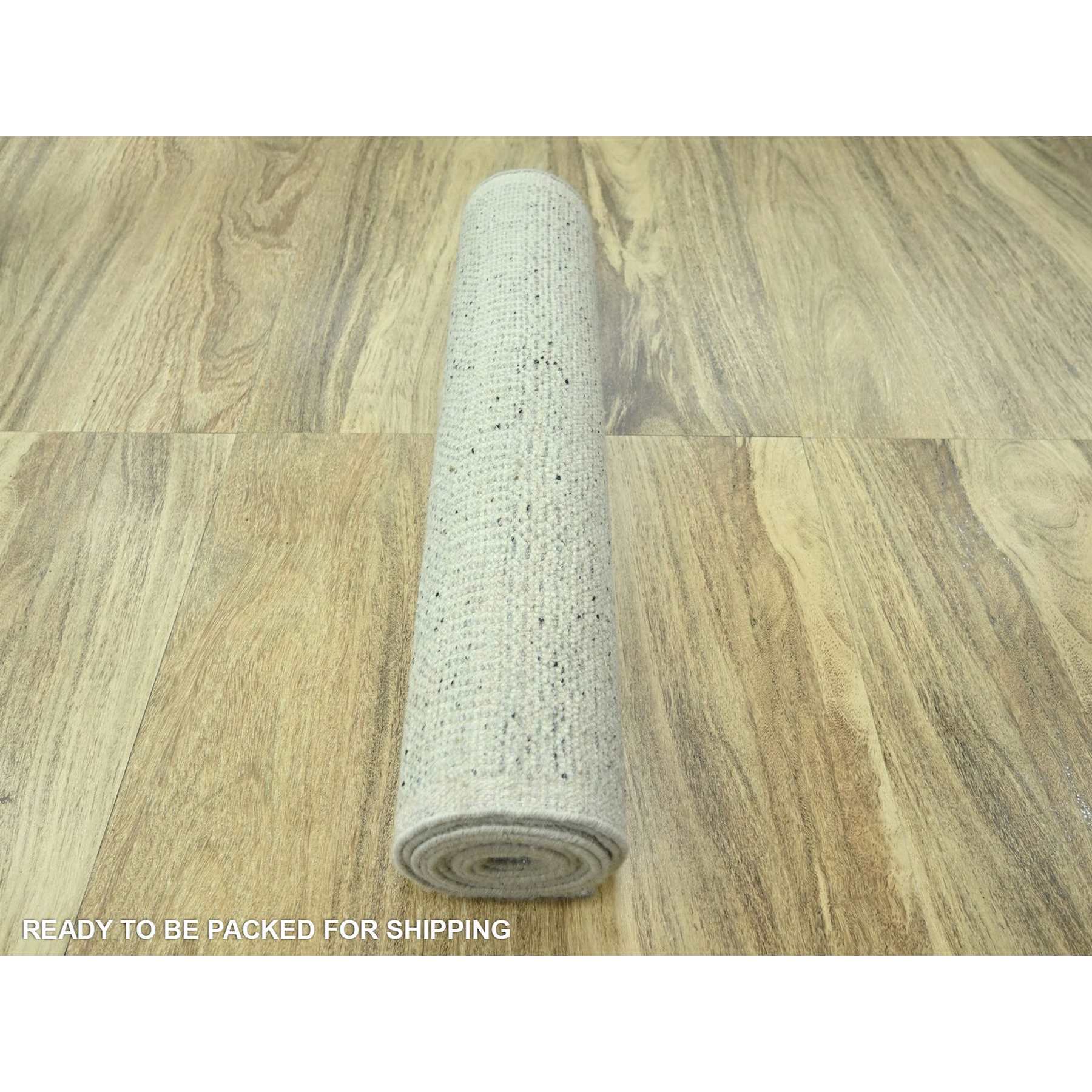 Modern-and-Contemporary-Hand-Knotted-Rug-383790