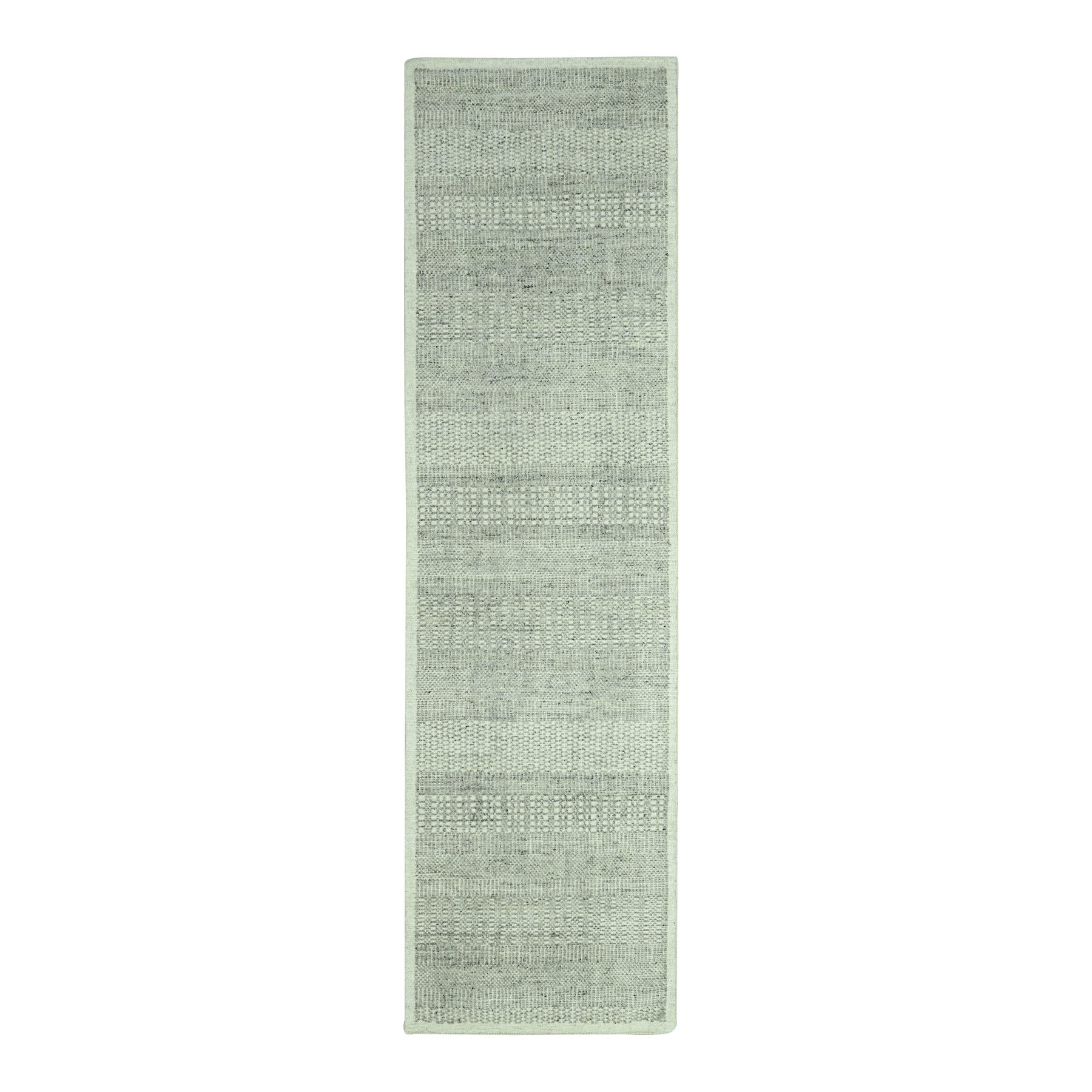 Modern-and-Contemporary-Hand-Knotted-Rug-383795