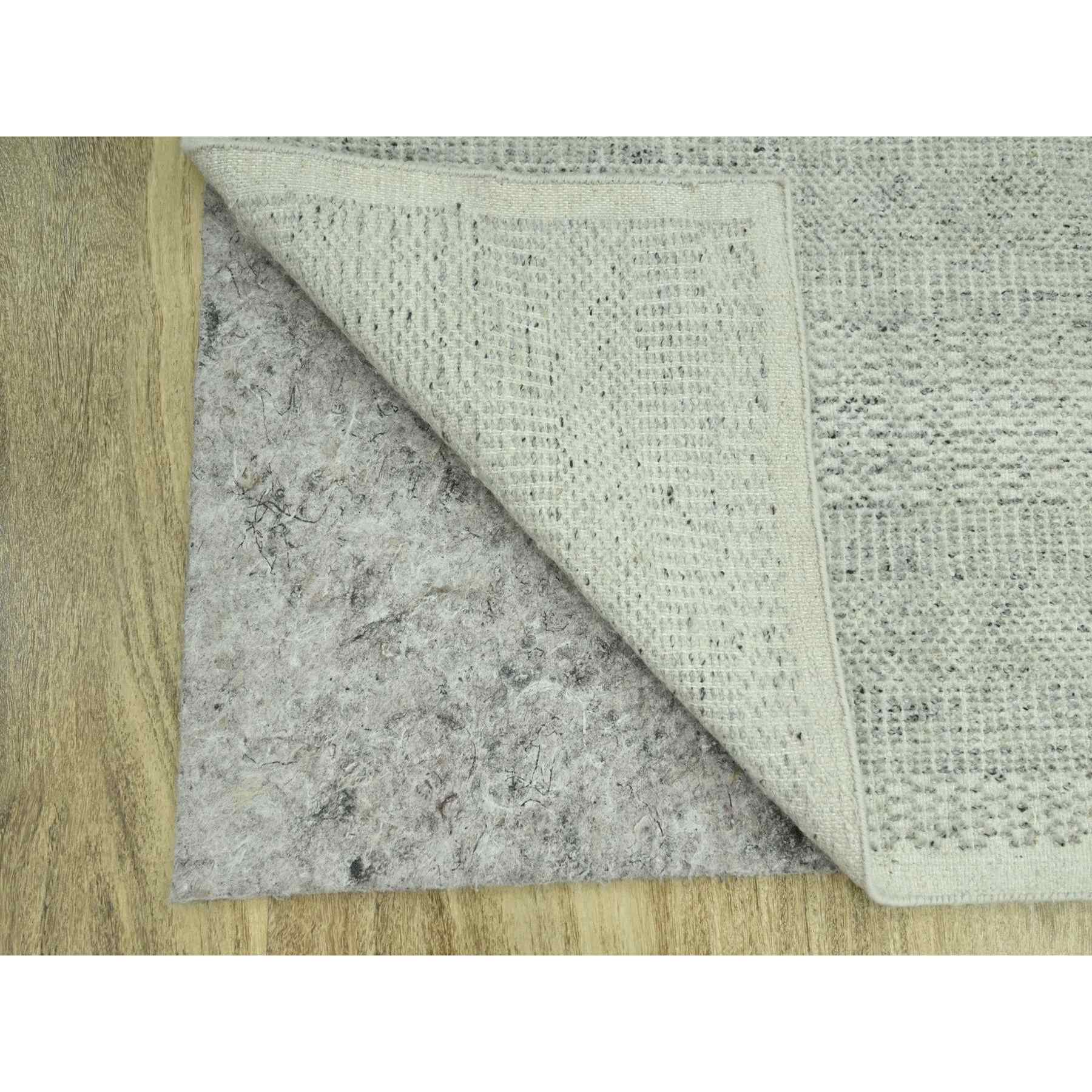 Modern-and-Contemporary-Hand-Knotted-Rug-383795