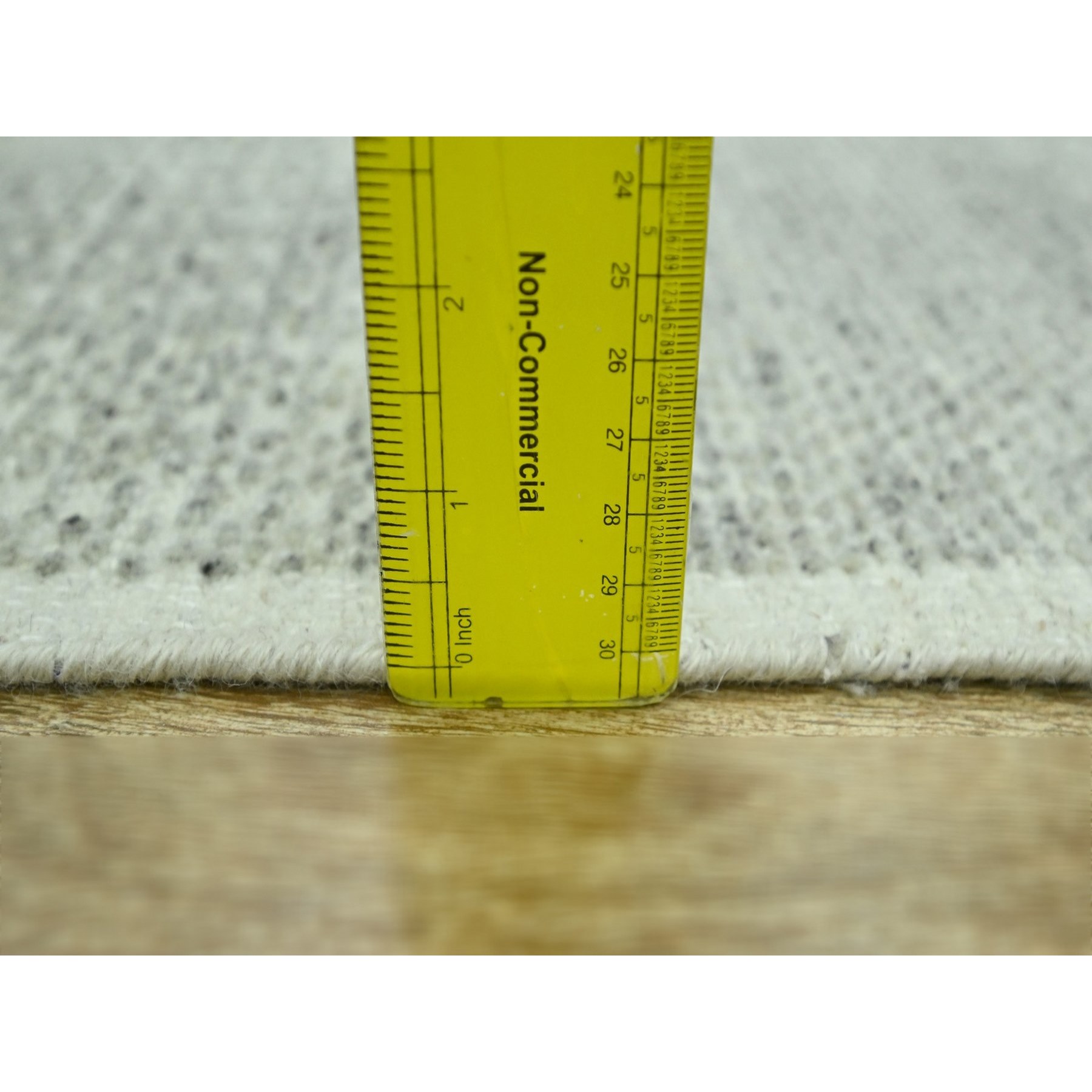 Modern-and-Contemporary-Hand-Knotted-Rug-383795