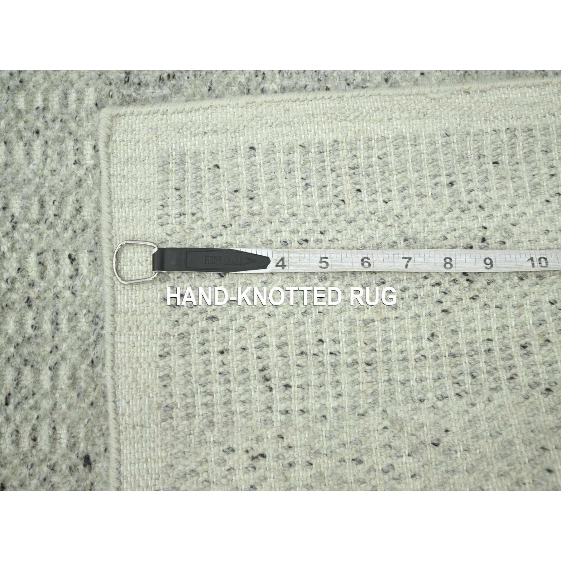 Modern-and-Contemporary-Hand-Knotted-Rug-383795