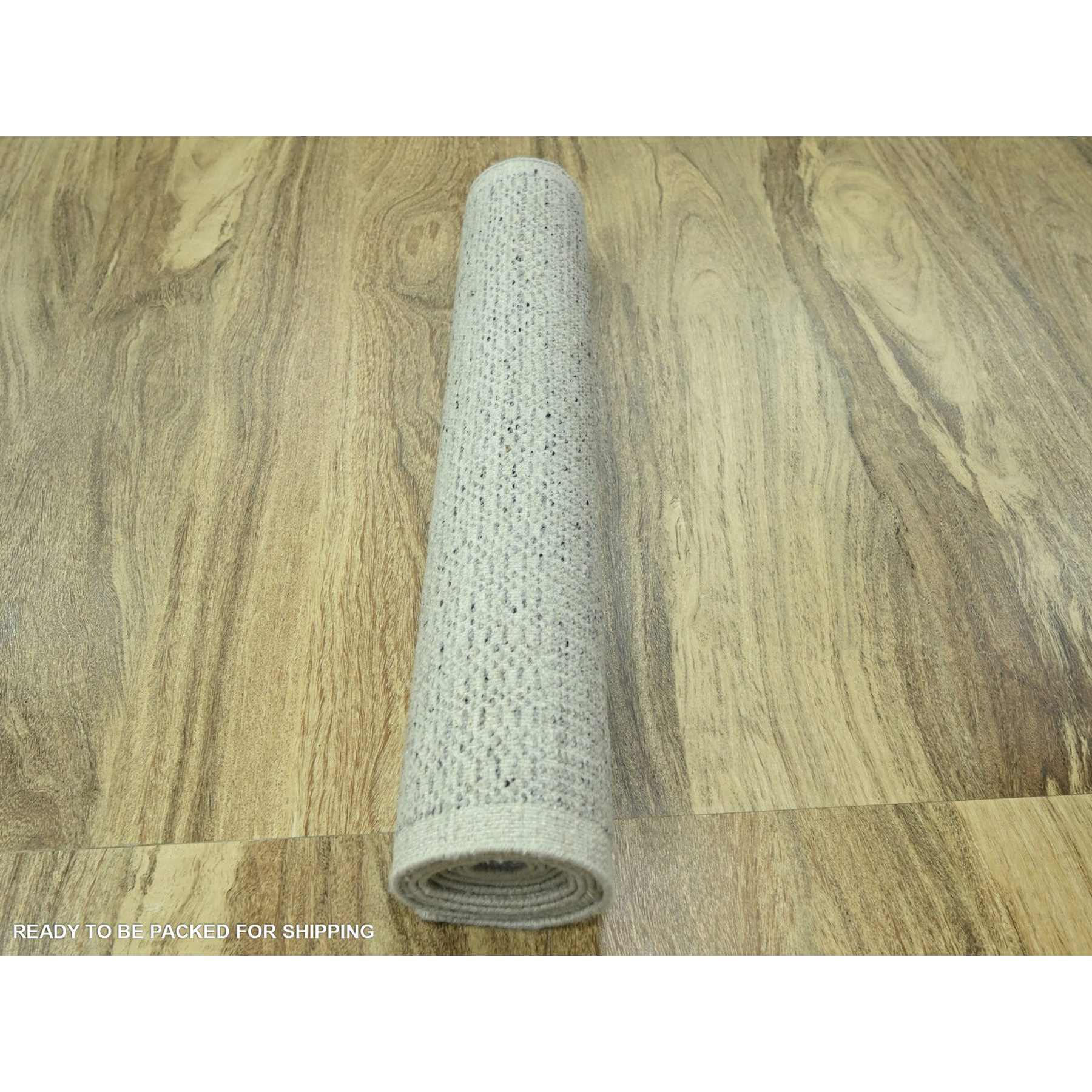 Modern-and-Contemporary-Hand-Knotted-Rug-383795
