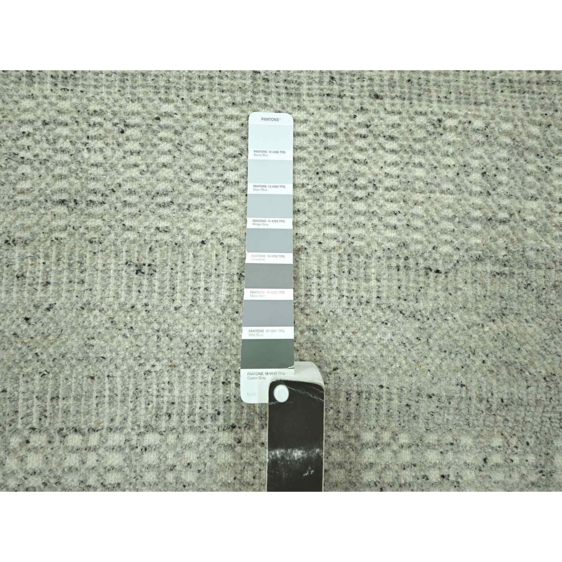 Modern-and-Contemporary-Hand-Knotted-Rug-383800