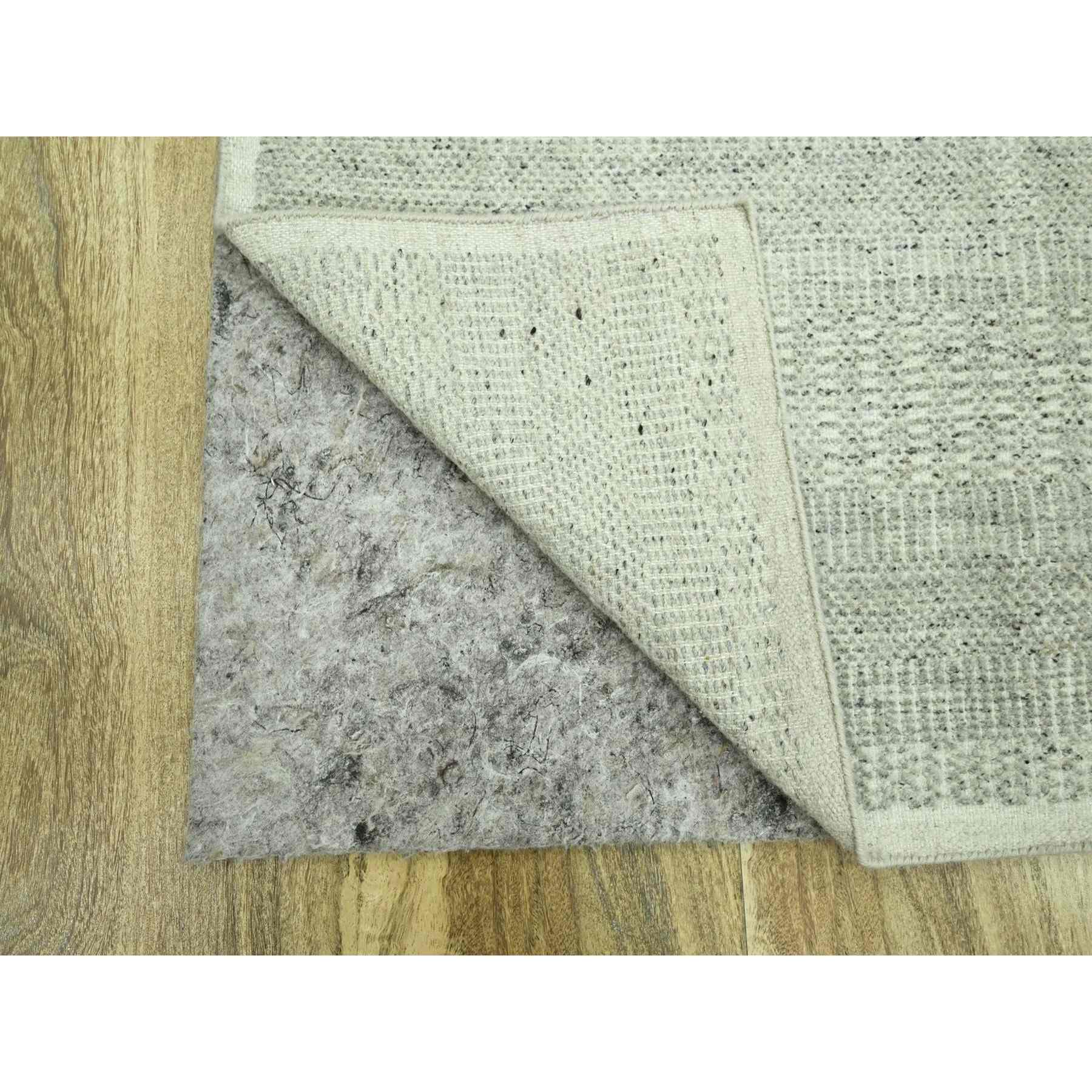 Modern-and-Contemporary-Hand-Knotted-Rug-383800