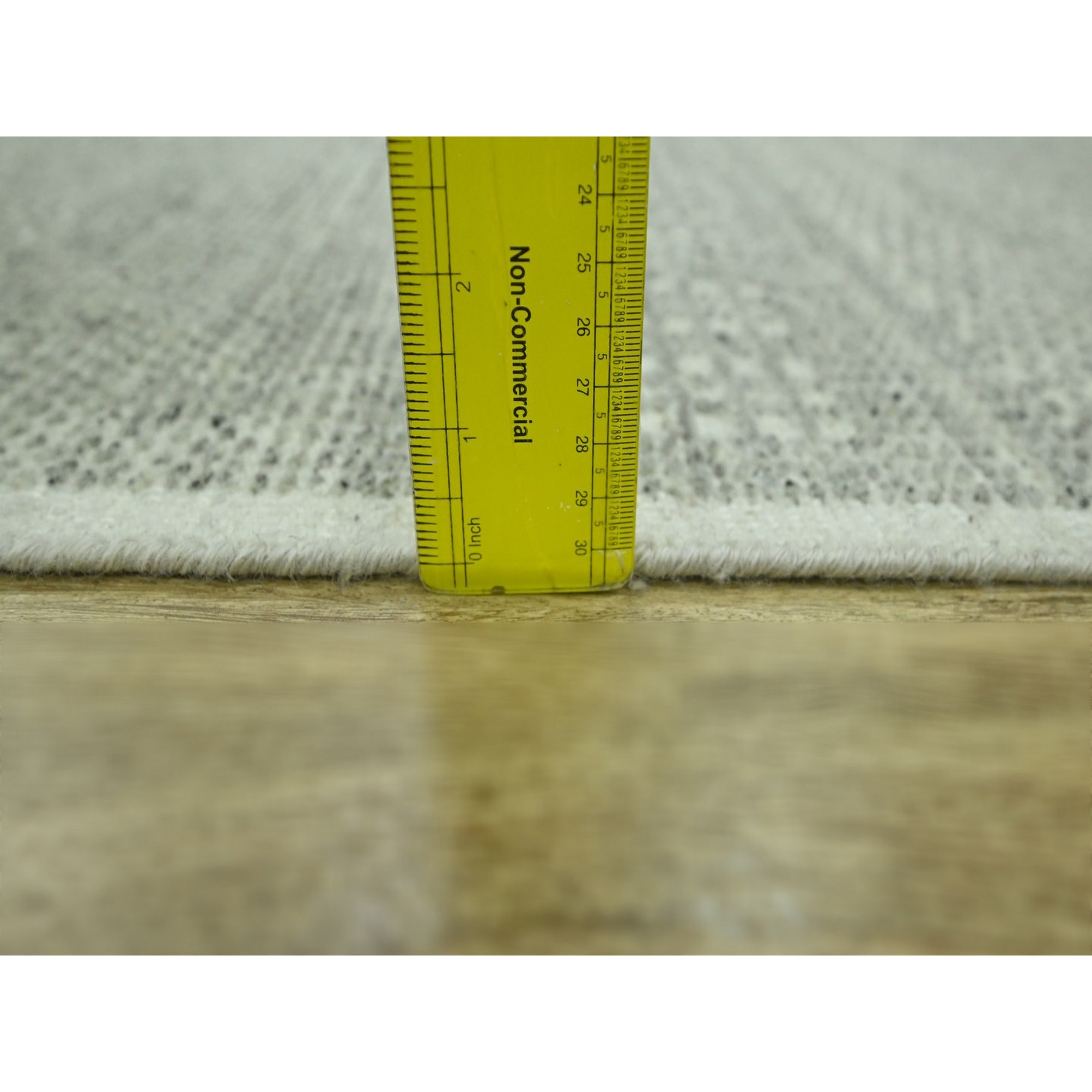 Modern-and-Contemporary-Hand-Knotted-Rug-383800