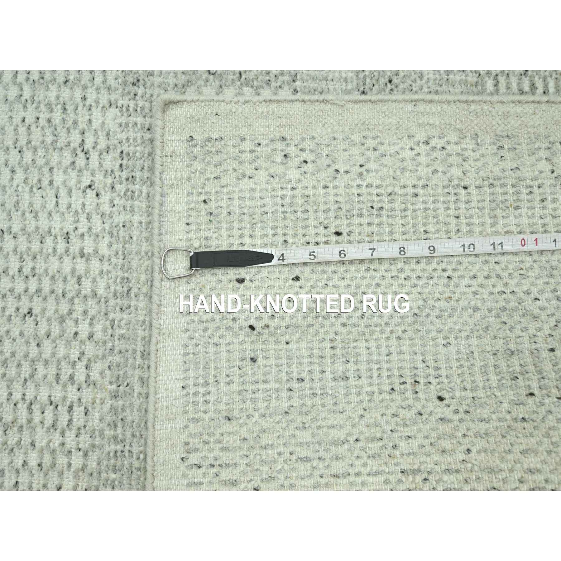 Modern-and-Contemporary-Hand-Knotted-Rug-383800