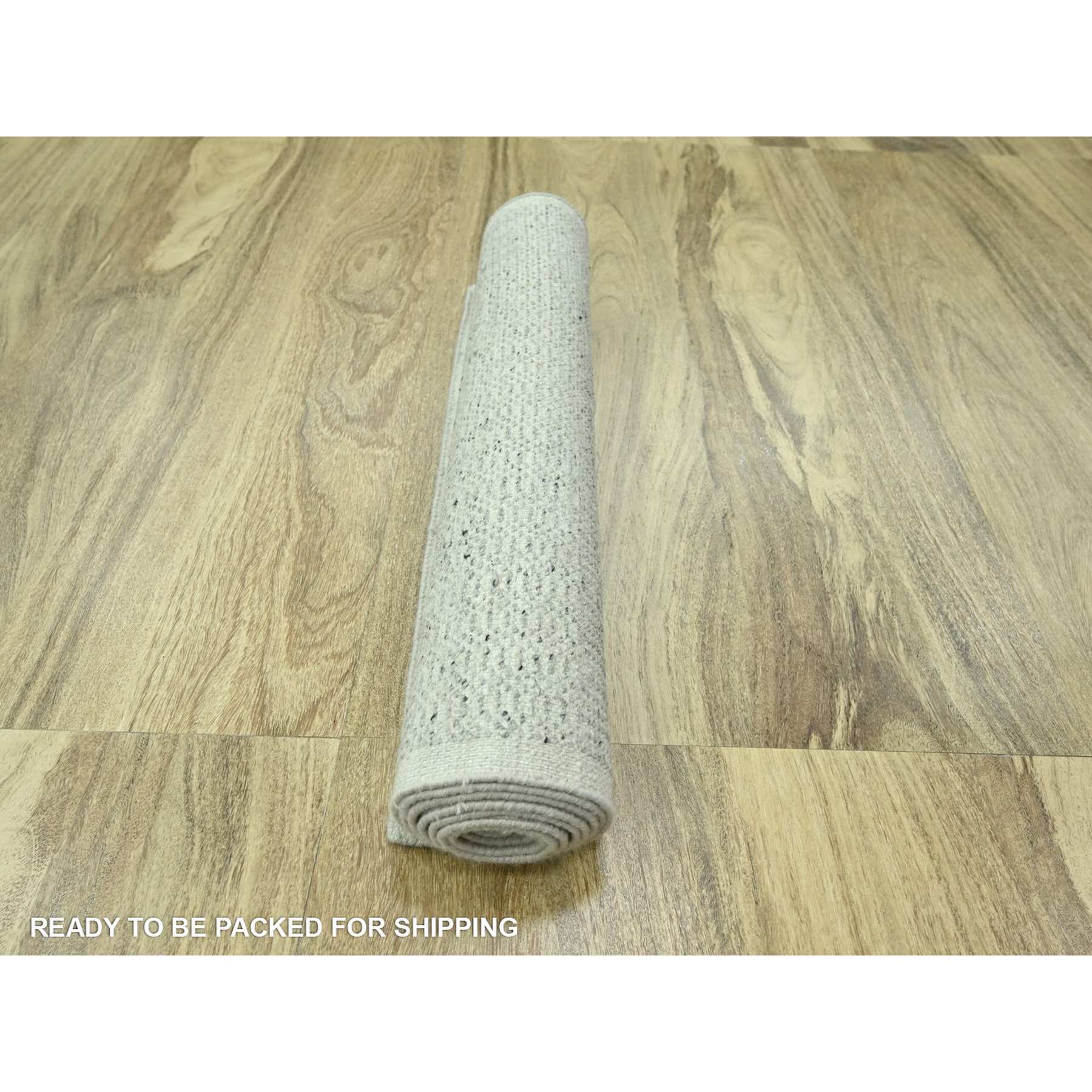 Modern-and-Contemporary-Hand-Knotted-Rug-383800