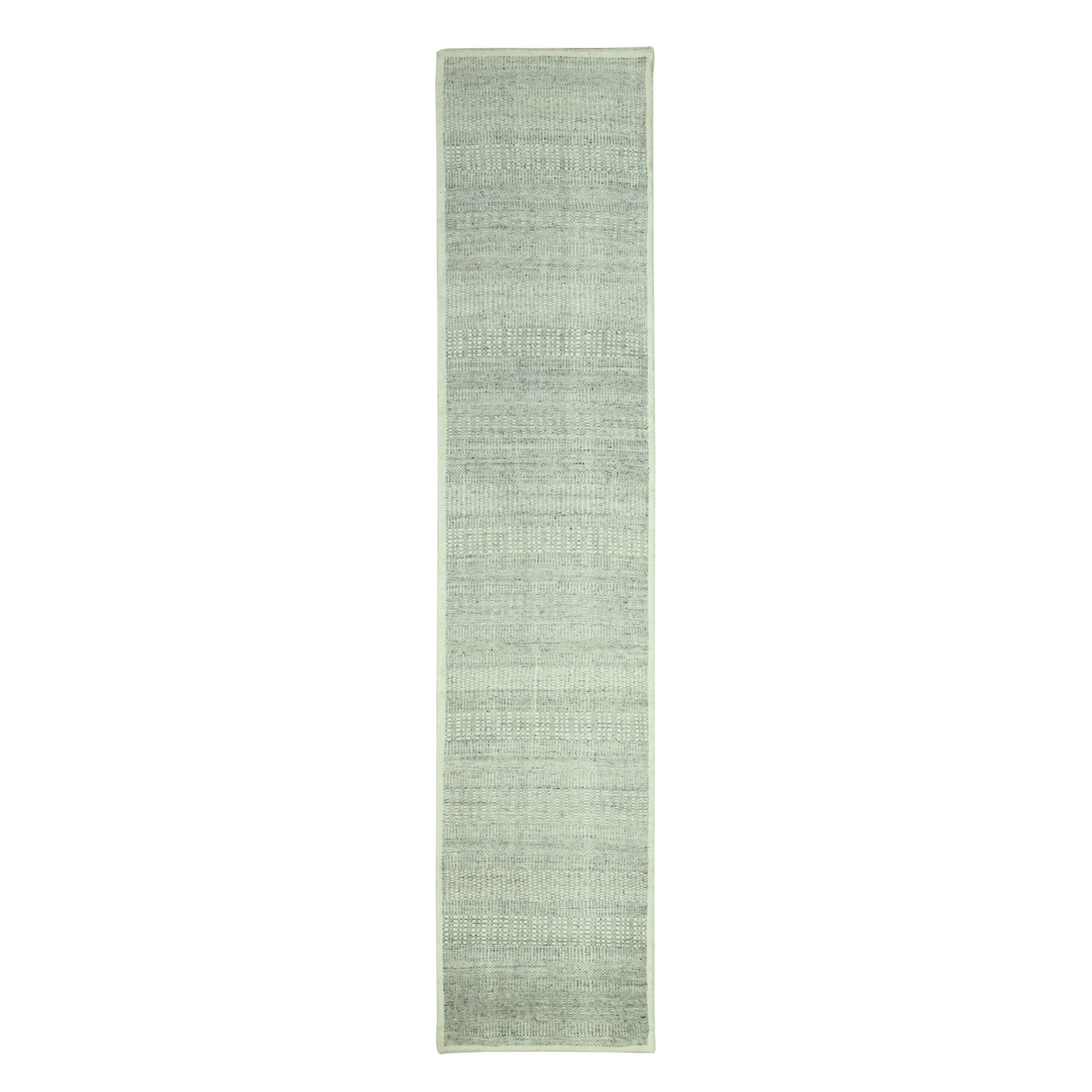 Modern-and-Contemporary-Hand-Knotted-Rug-383805