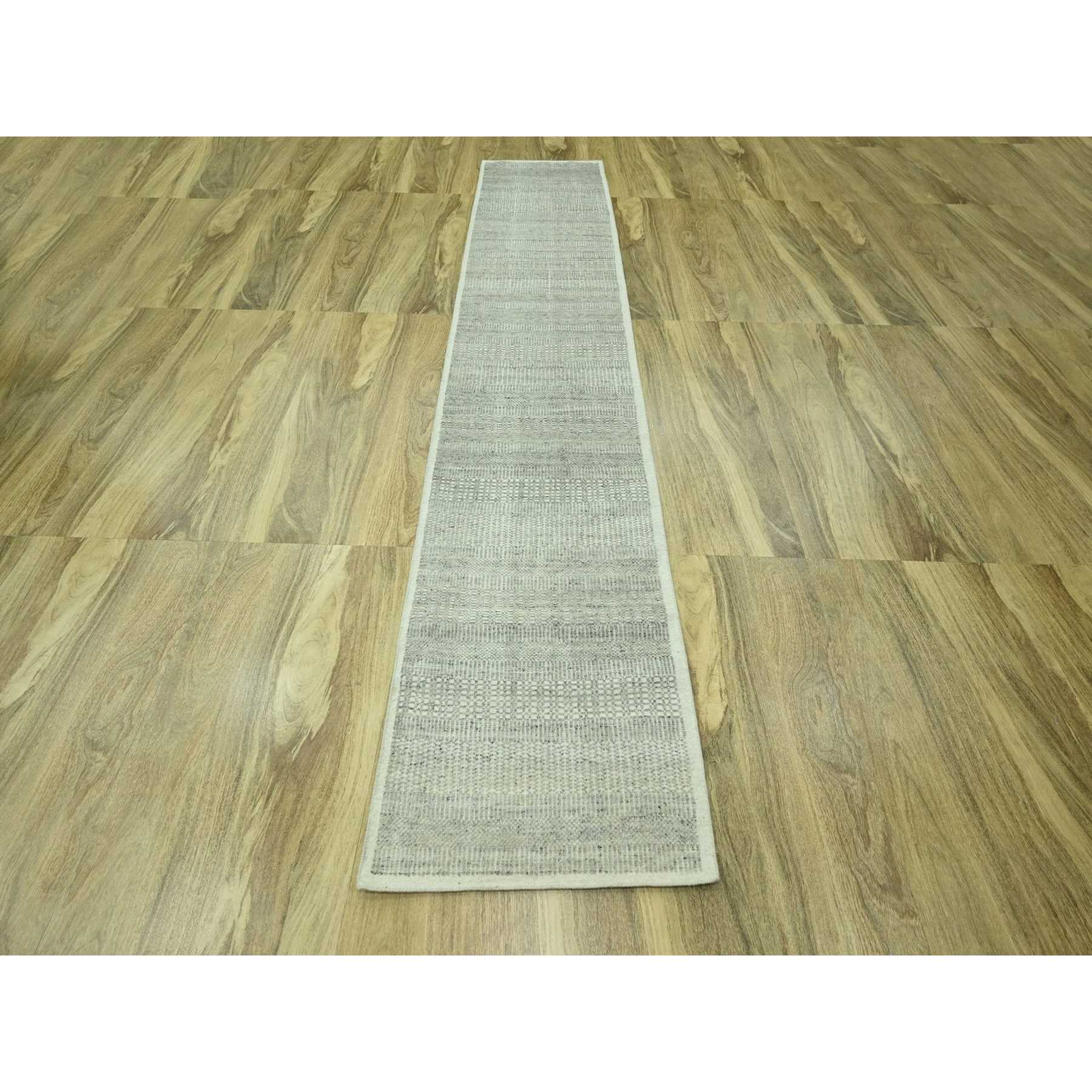 Modern-and-Contemporary-Hand-Knotted-Rug-383805