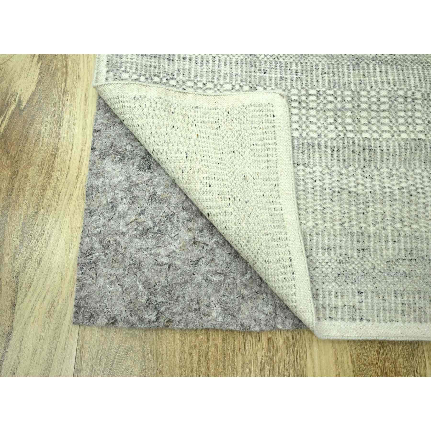 Modern-and-Contemporary-Hand-Knotted-Rug-383805