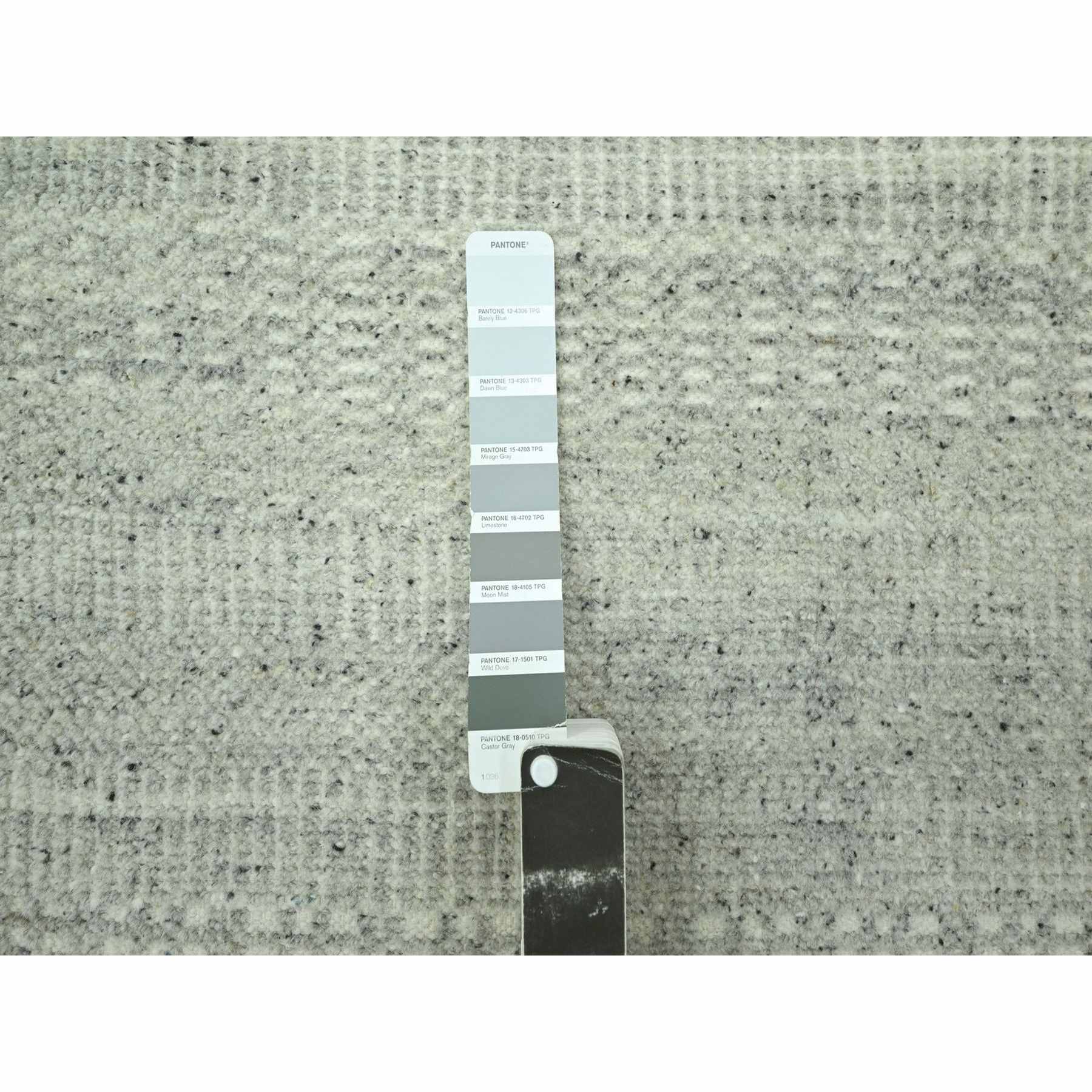 Modern-and-Contemporary-Hand-Knotted-Rug-383805