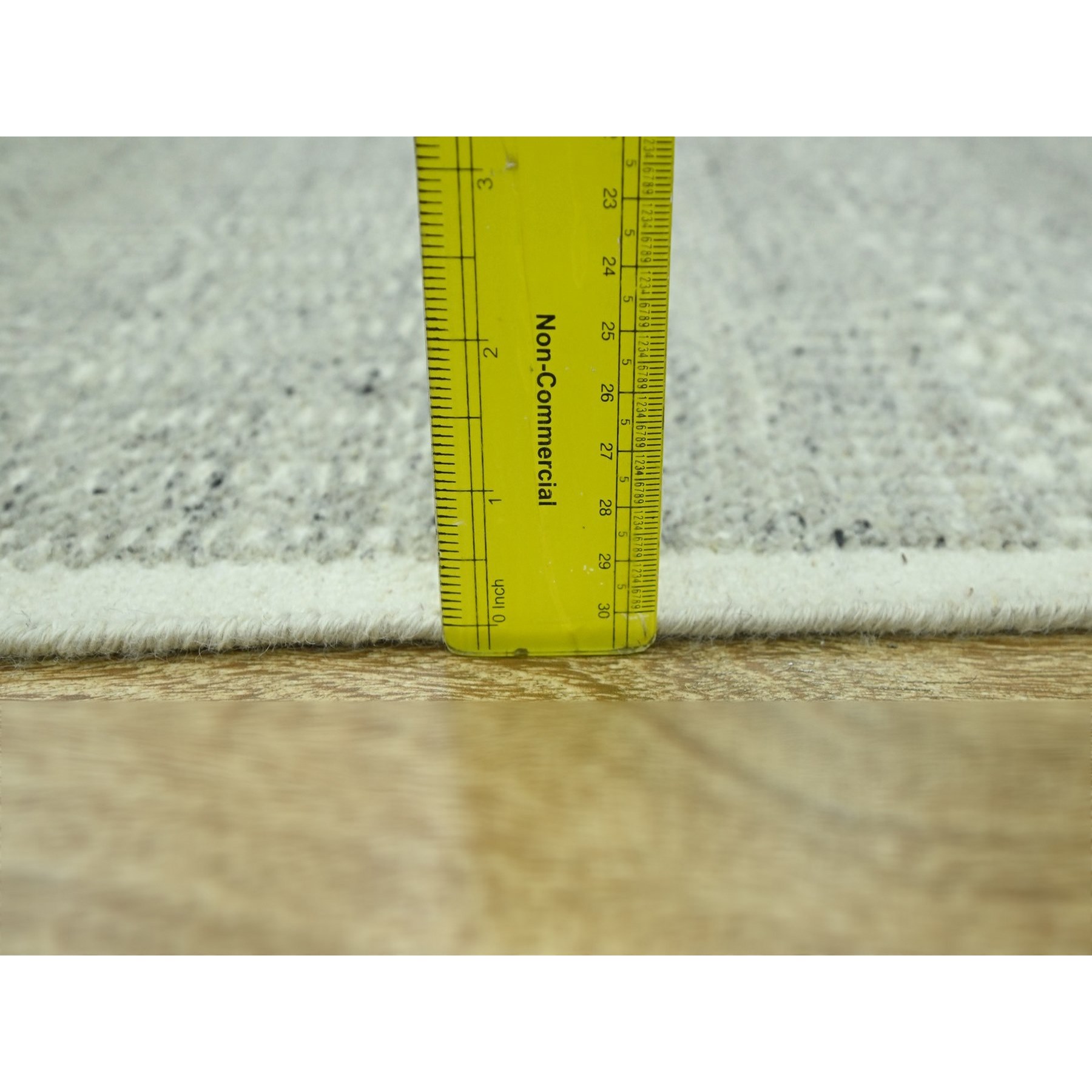 Modern-and-Contemporary-Hand-Knotted-Rug-383805