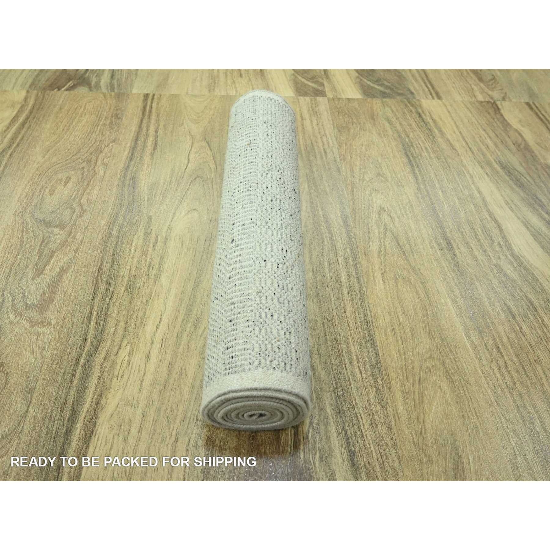 Modern-and-Contemporary-Hand-Knotted-Rug-383805