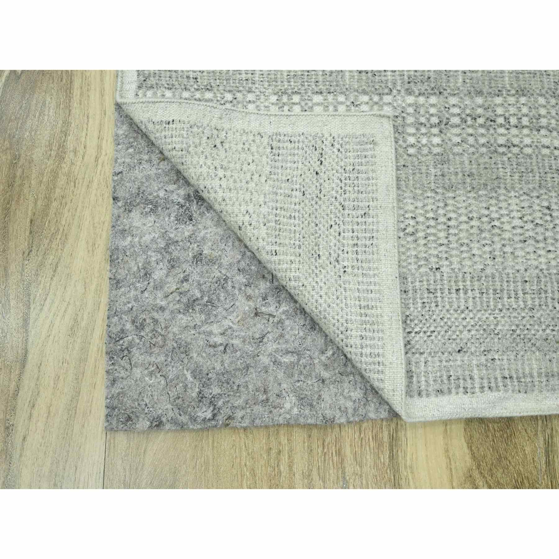Modern-and-Contemporary-Hand-Knotted-Rug-383810