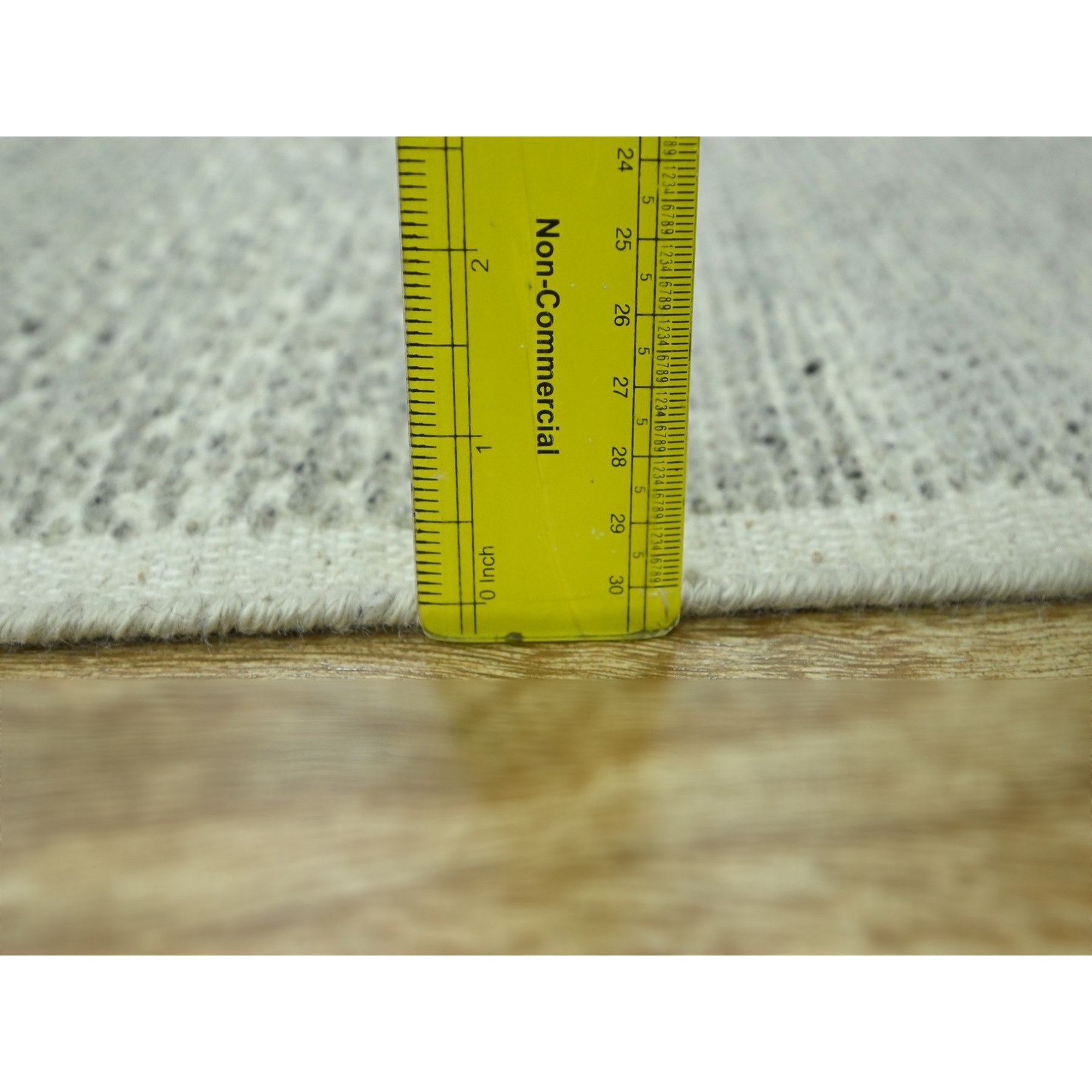 Modern-and-Contemporary-Hand-Knotted-Rug-383810