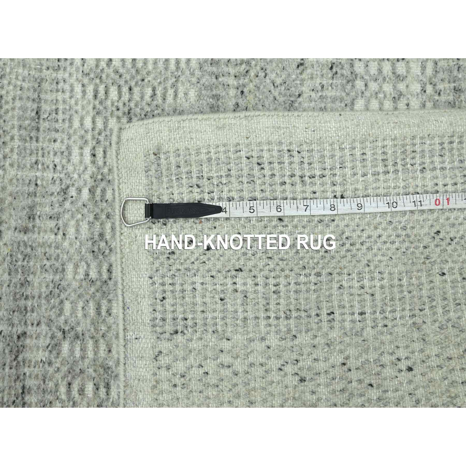 Modern-and-Contemporary-Hand-Knotted-Rug-383810
