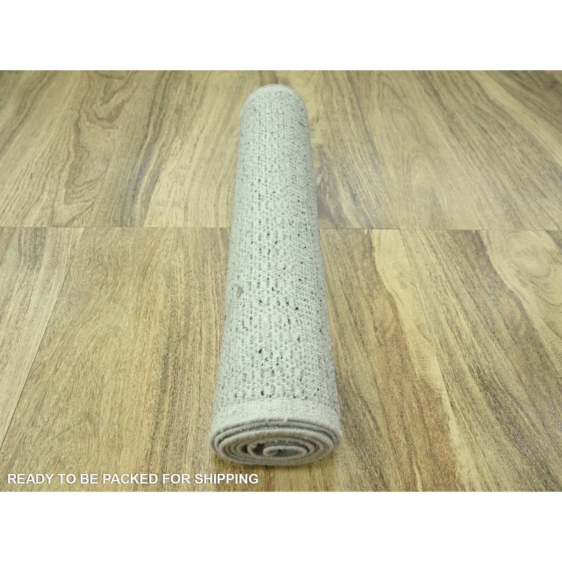 Modern-and-Contemporary-Hand-Knotted-Rug-383810