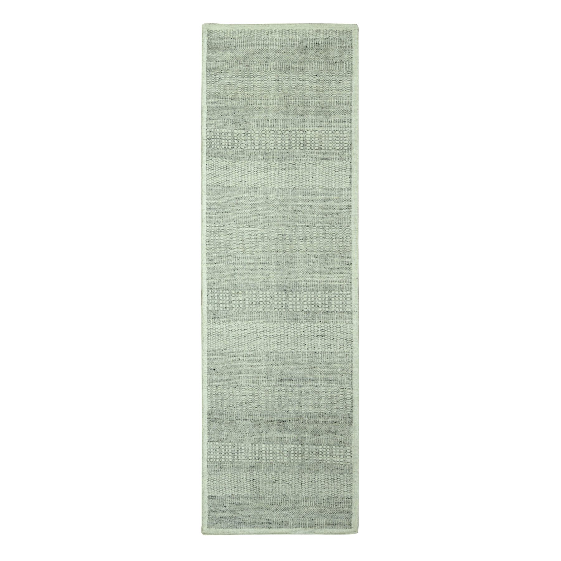 Modern-and-Contemporary-Hand-Knotted-Rug-383815