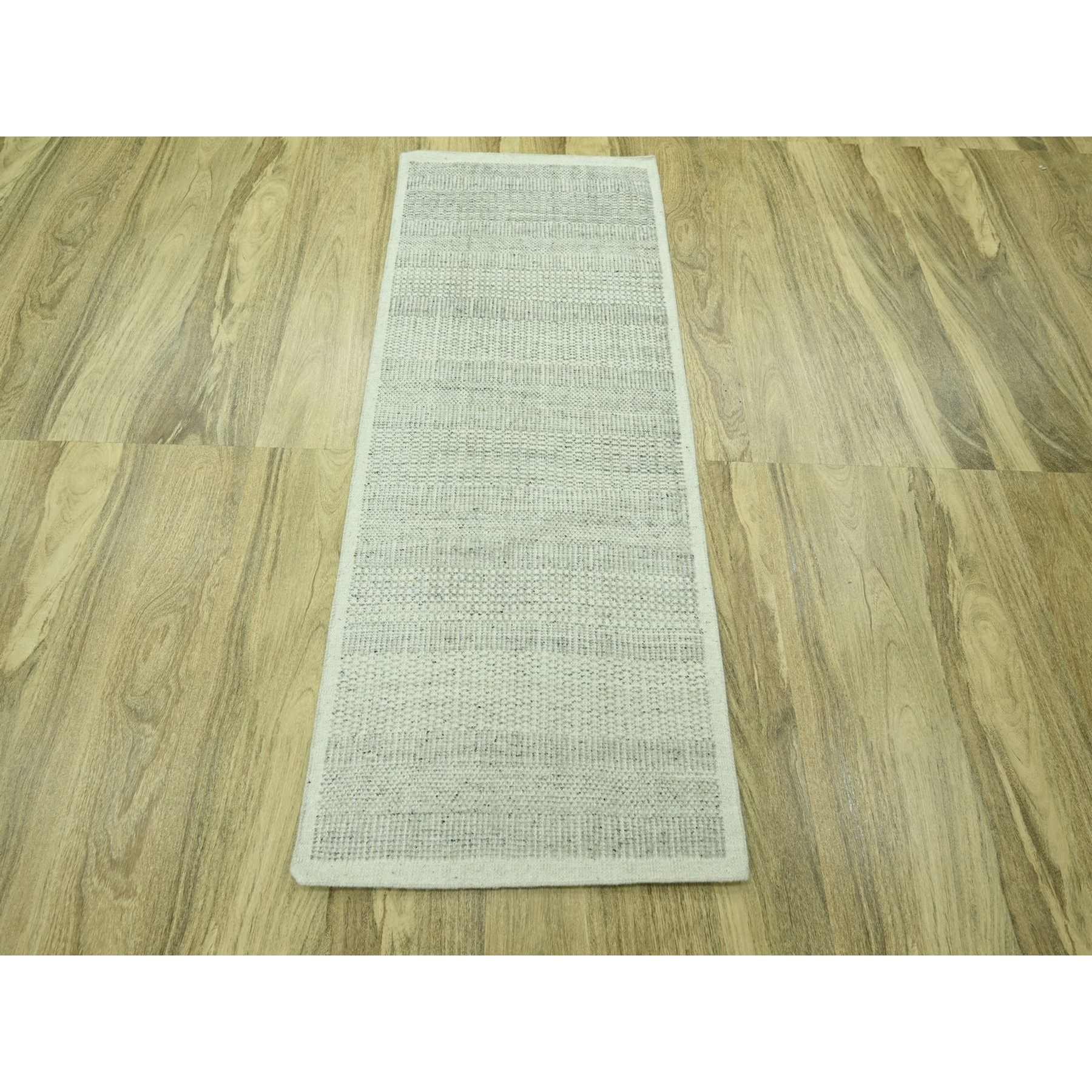 Modern-and-Contemporary-Hand-Knotted-Rug-383815