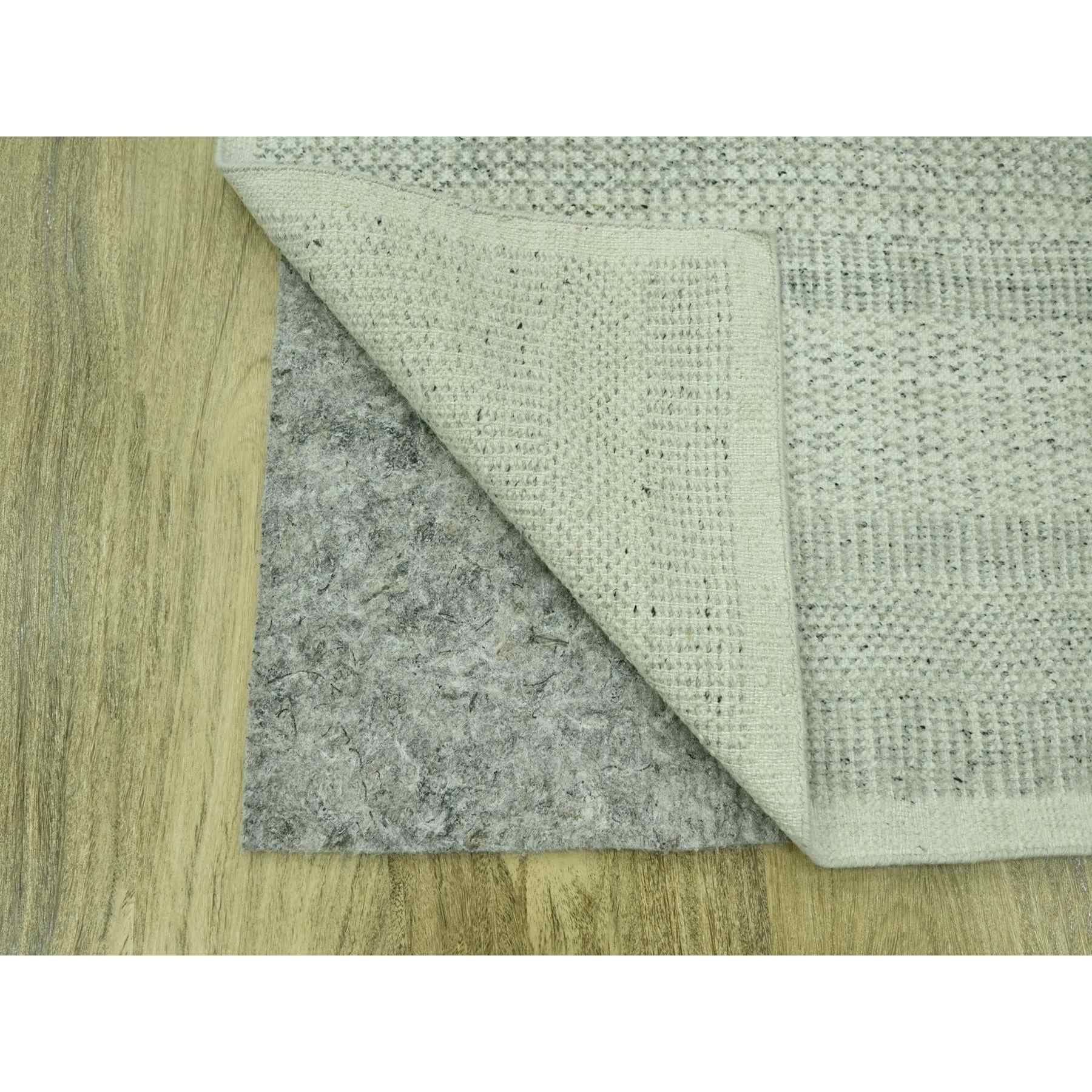 Modern-and-Contemporary-Hand-Knotted-Rug-383815