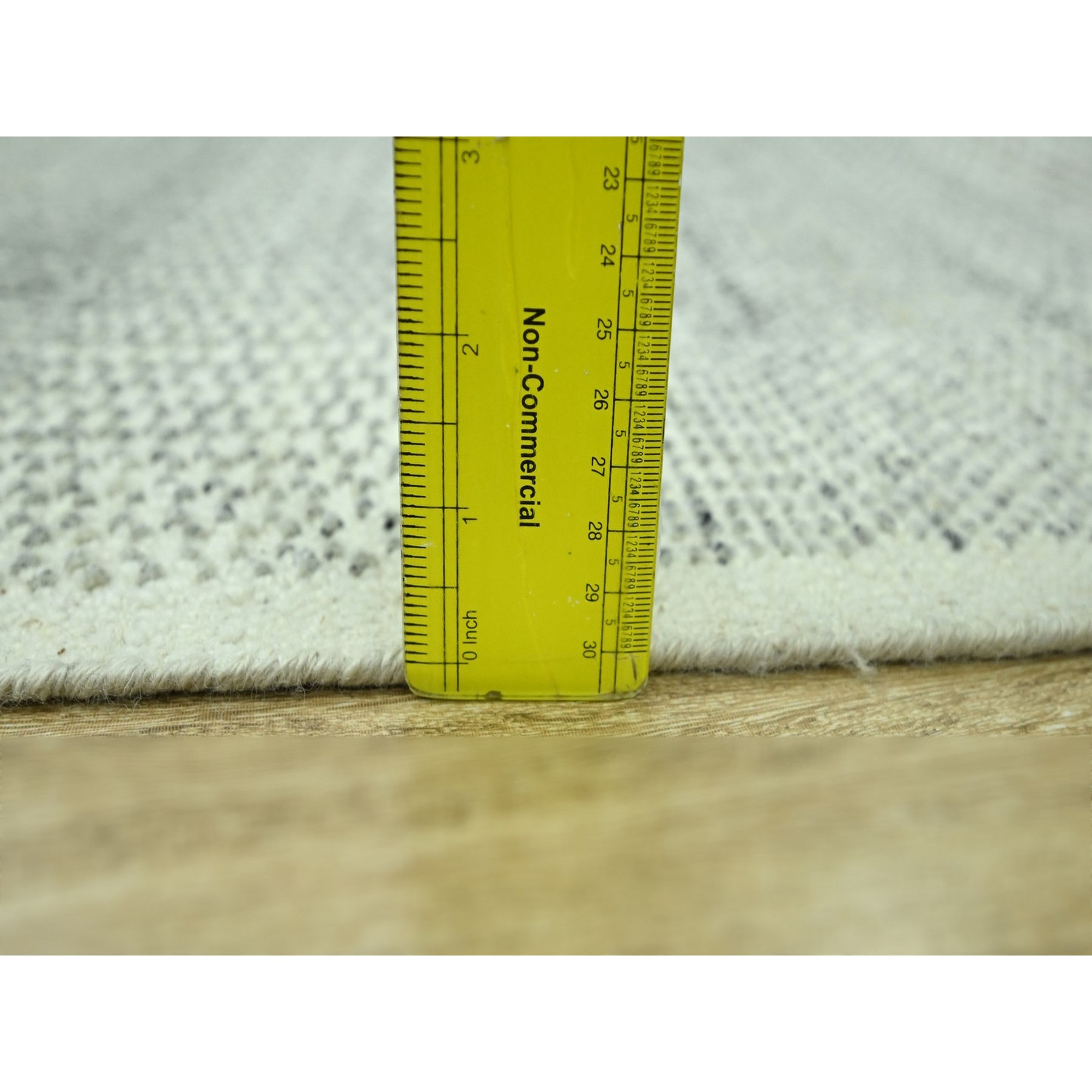 Modern-and-Contemporary-Hand-Knotted-Rug-383815