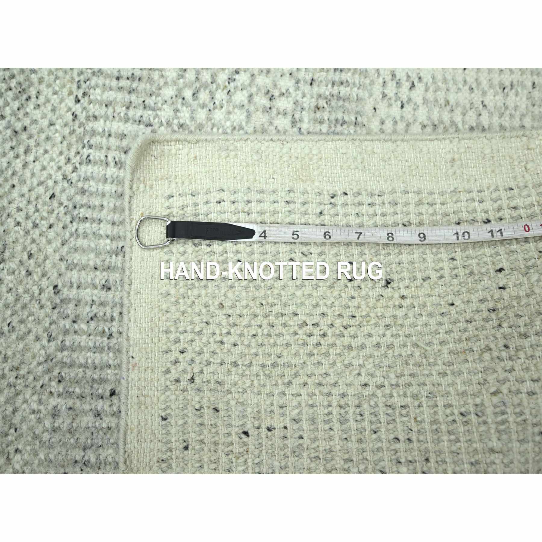 Modern-and-Contemporary-Hand-Knotted-Rug-383815