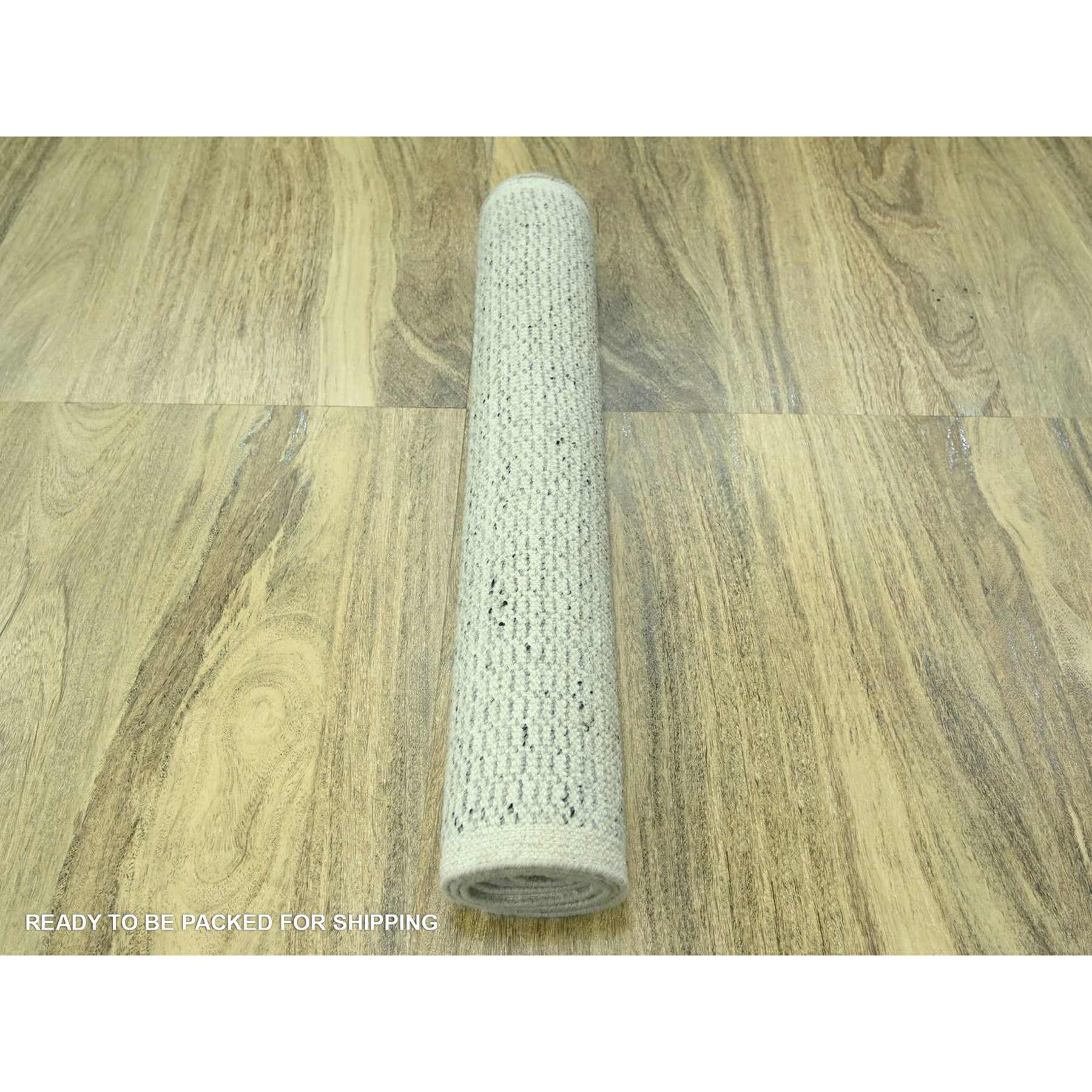 Modern-and-Contemporary-Hand-Knotted-Rug-383815
