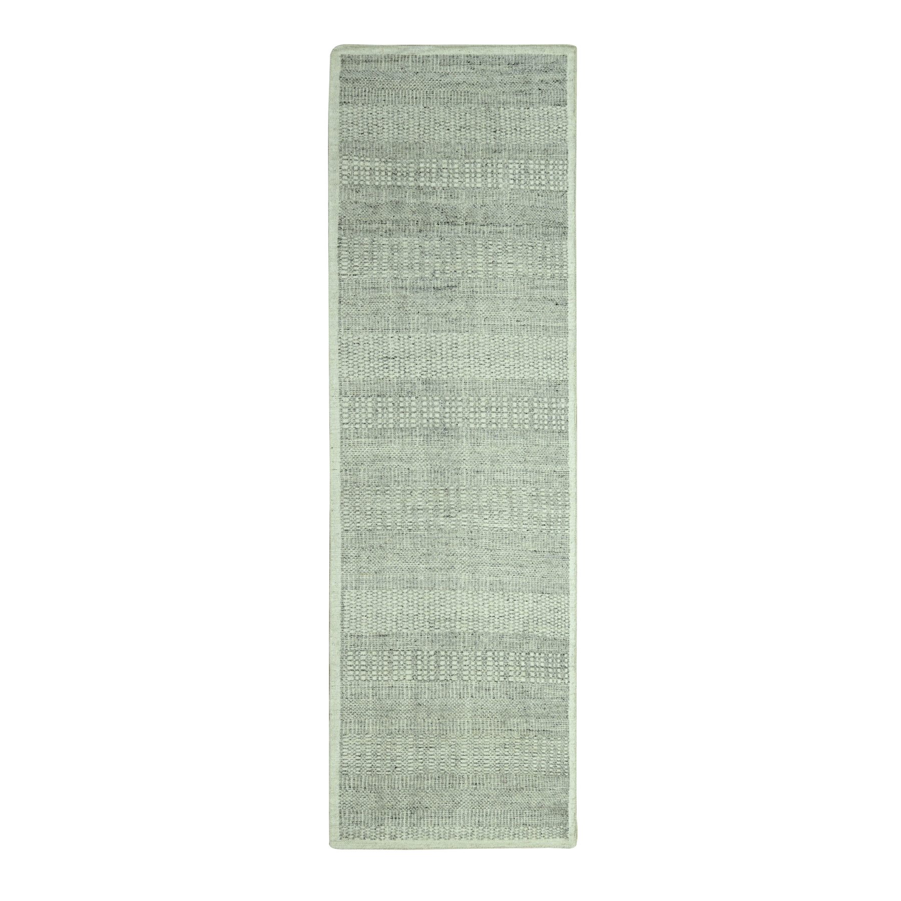 Modern-and-Contemporary-Hand-Knotted-Rug-383820