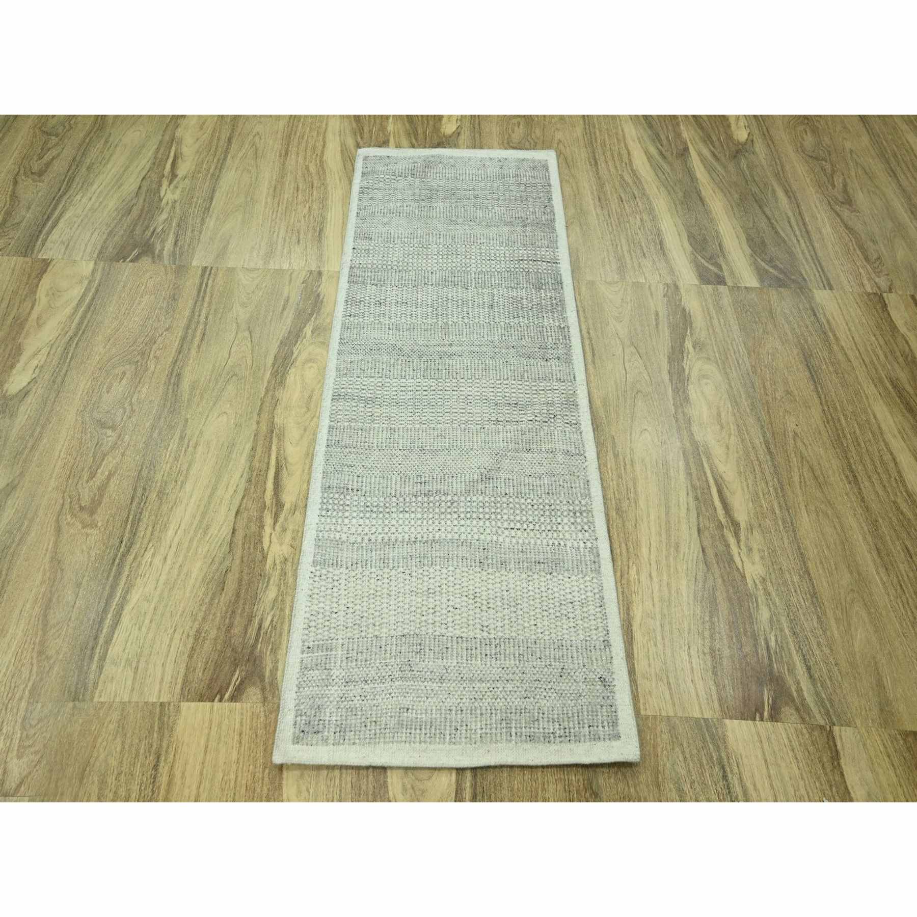 Modern-and-Contemporary-Hand-Knotted-Rug-383820