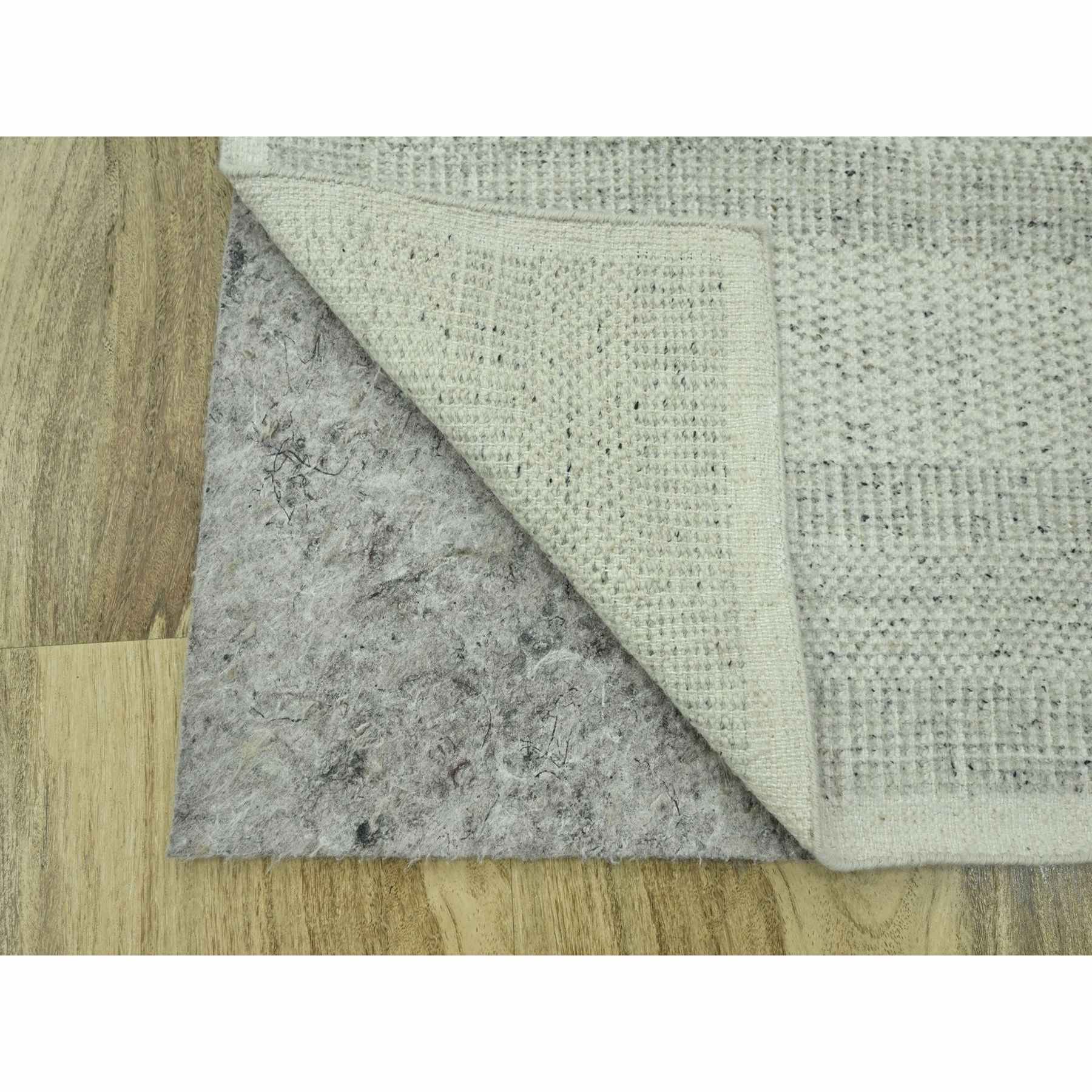 Modern-and-Contemporary-Hand-Knotted-Rug-383820