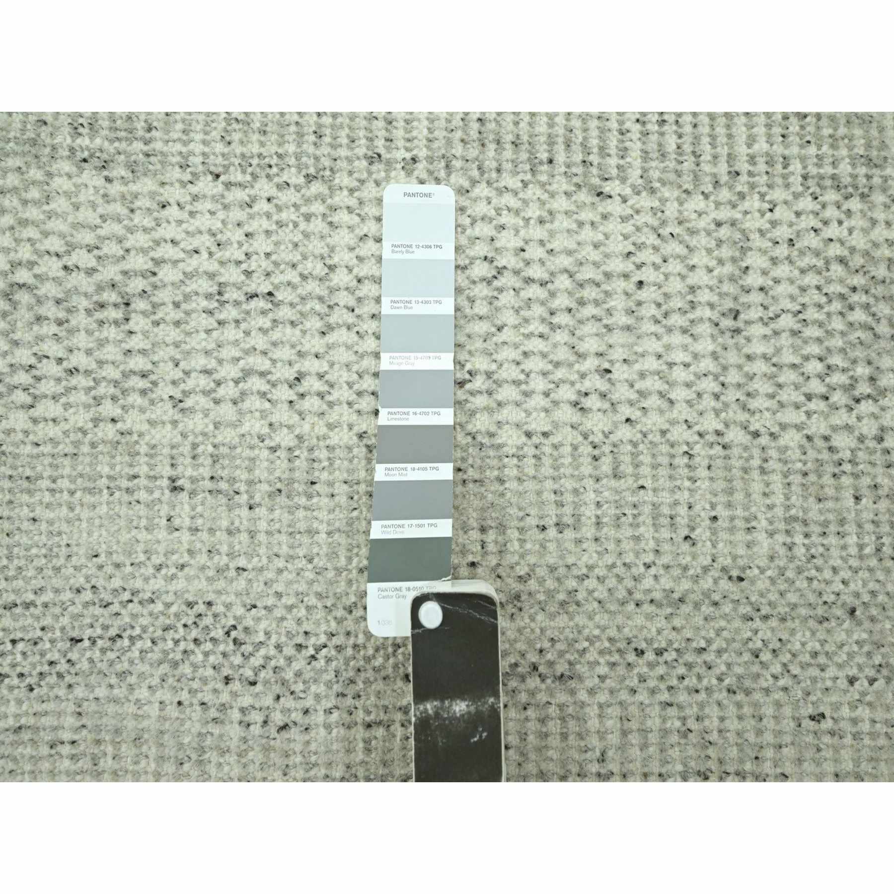 Modern-and-Contemporary-Hand-Knotted-Rug-383820