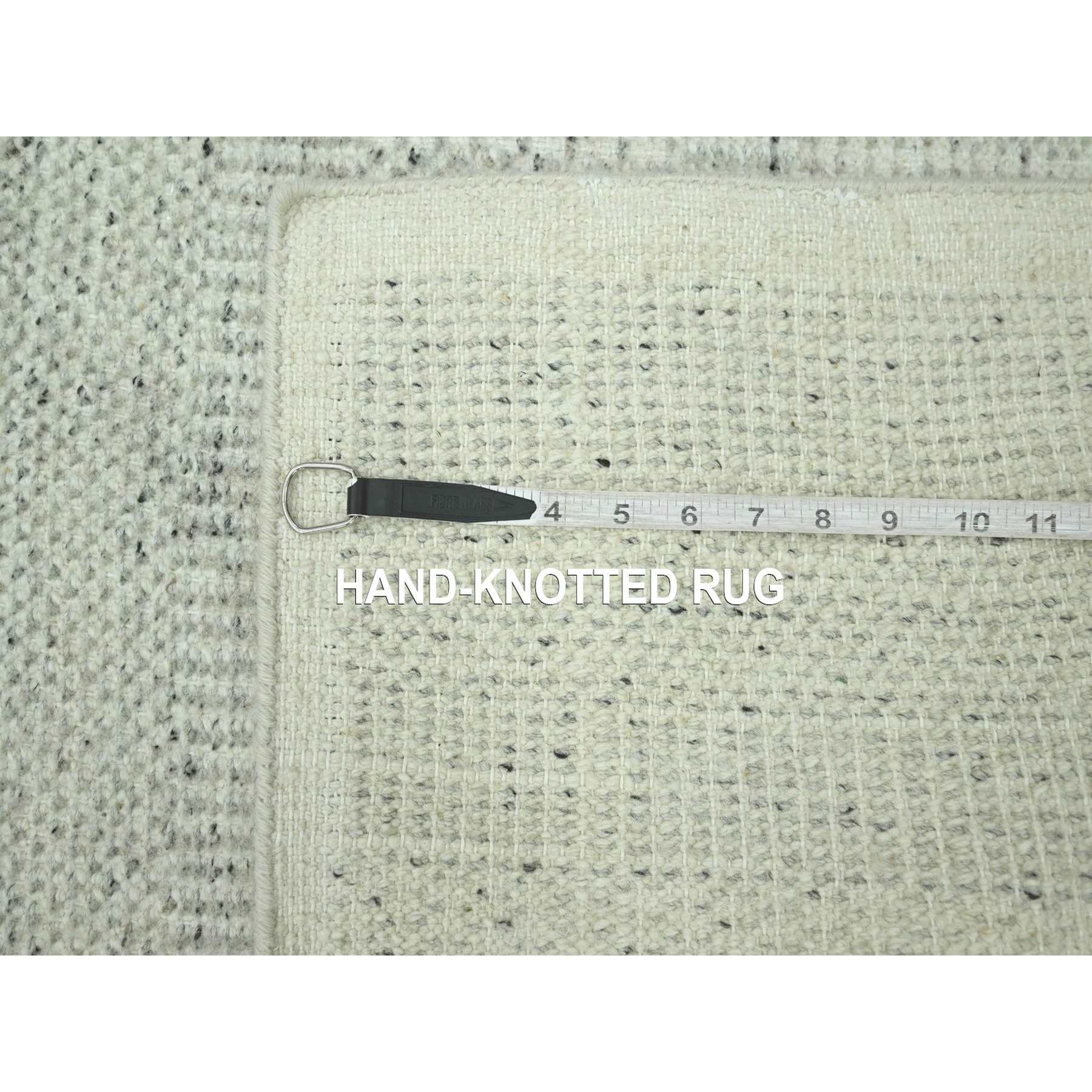 Modern-and-Contemporary-Hand-Knotted-Rug-383820